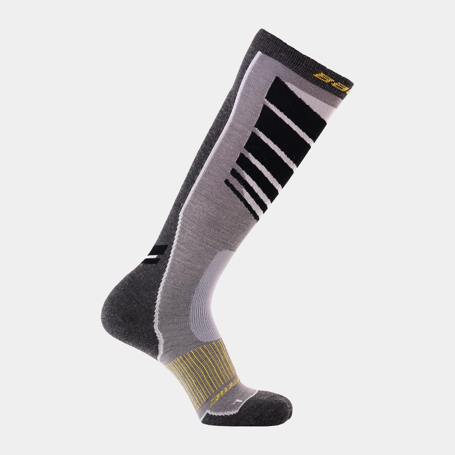 S21 PRO SUPREME TALL SOCK 24/25, aikuisten jääkiekkosukat - full image 1