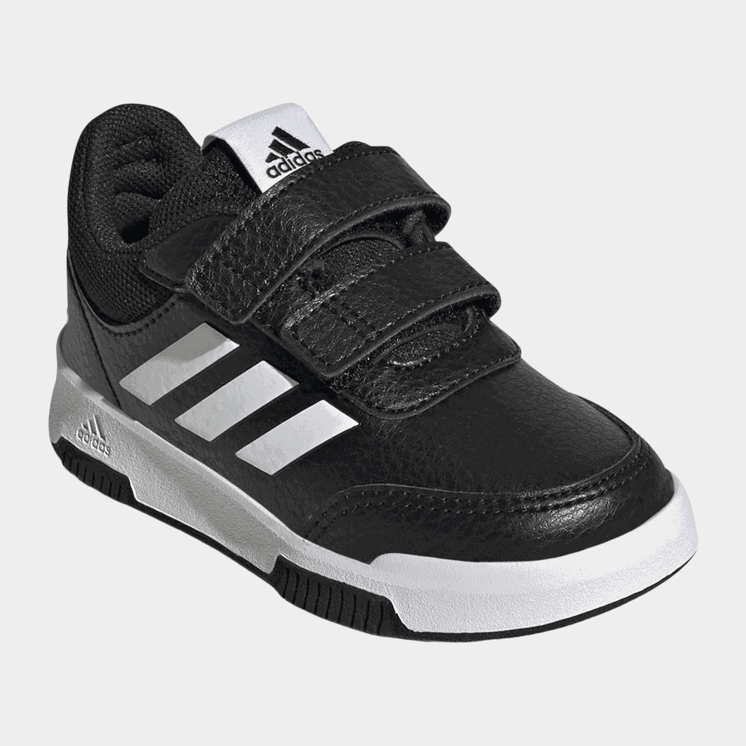Tensaur Sport Infant 2.0 CF I, Tensaur Sport Infant 2.0 CF I, pikkulasten vapaa-ajan kengät - full image 3