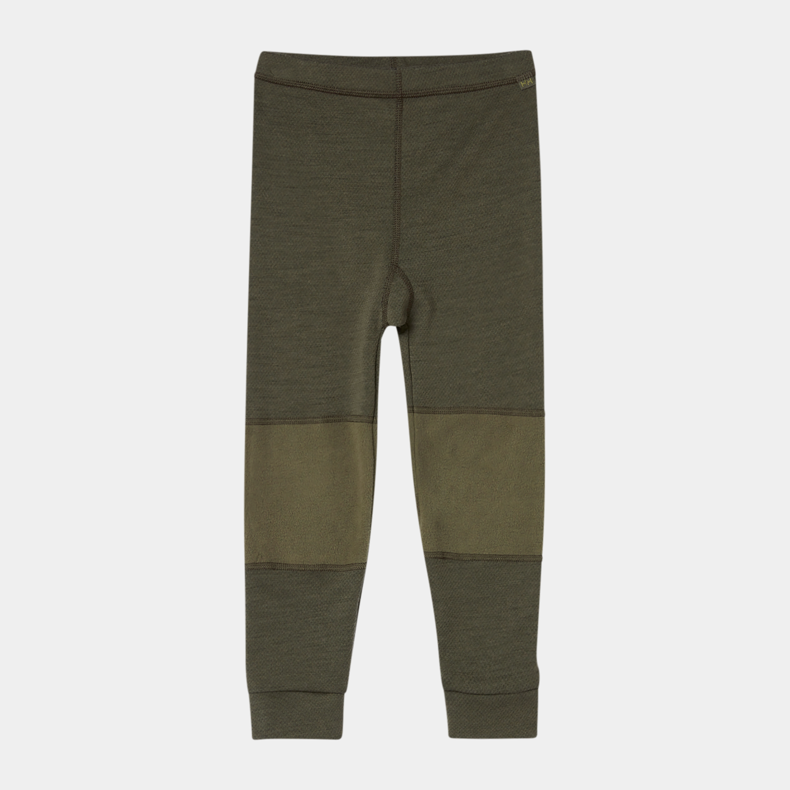 Graphic Lifa Merino Set, lasten kerrasto - full image 3