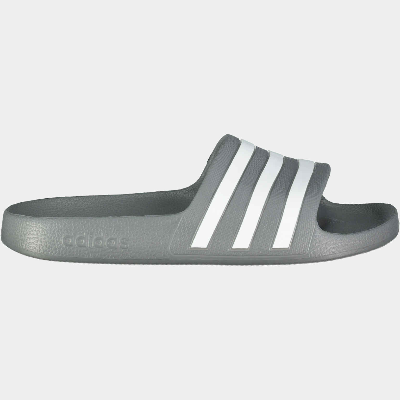 Adilette Aqua, sandaalit - full image 2
