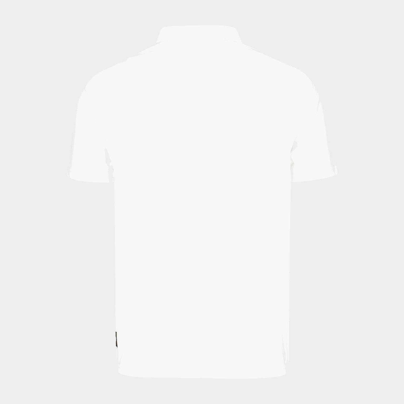 S24 Team Polo 26/27, aikuisten pikeepaita - full image 3