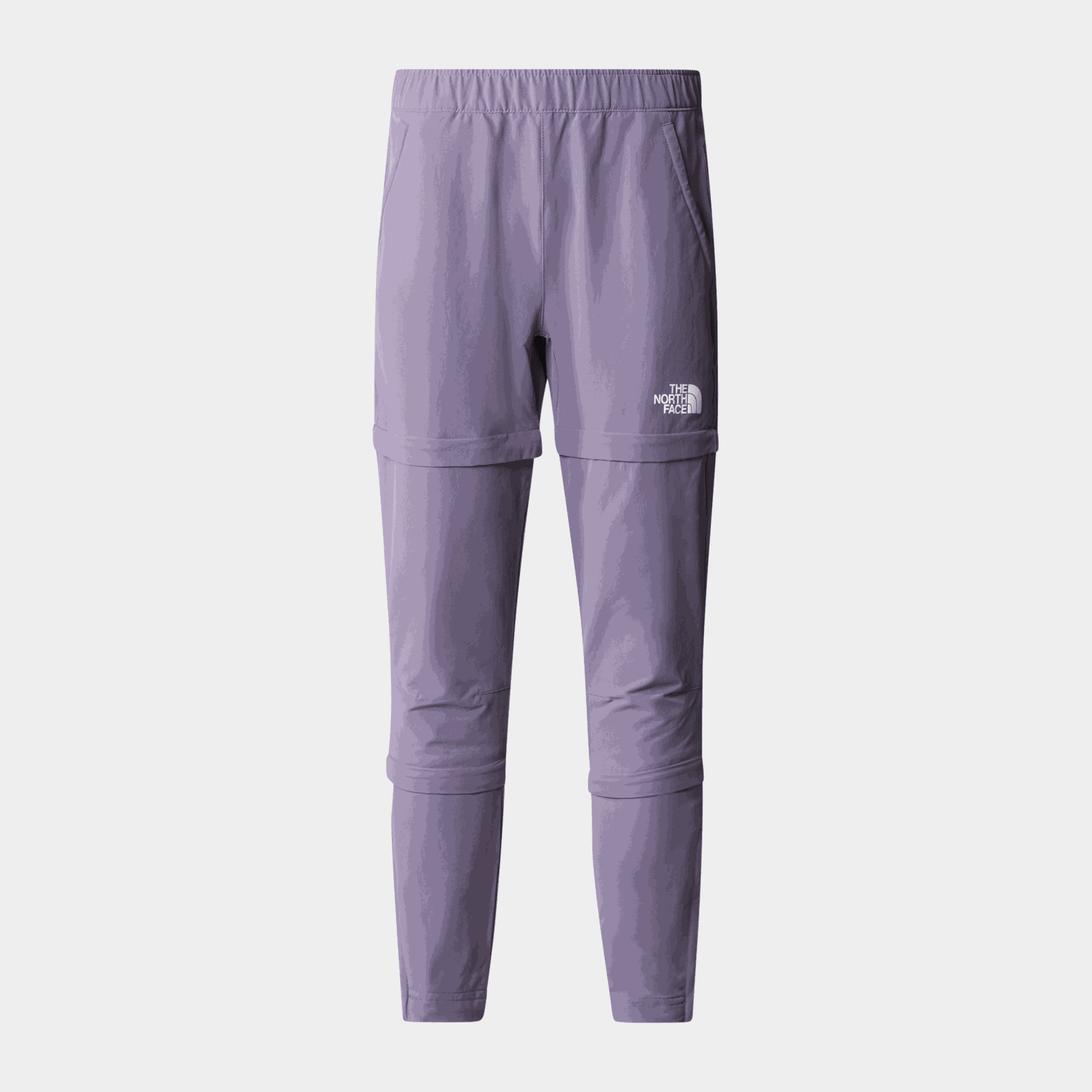 G Paramount Convertible Pant - full image 1