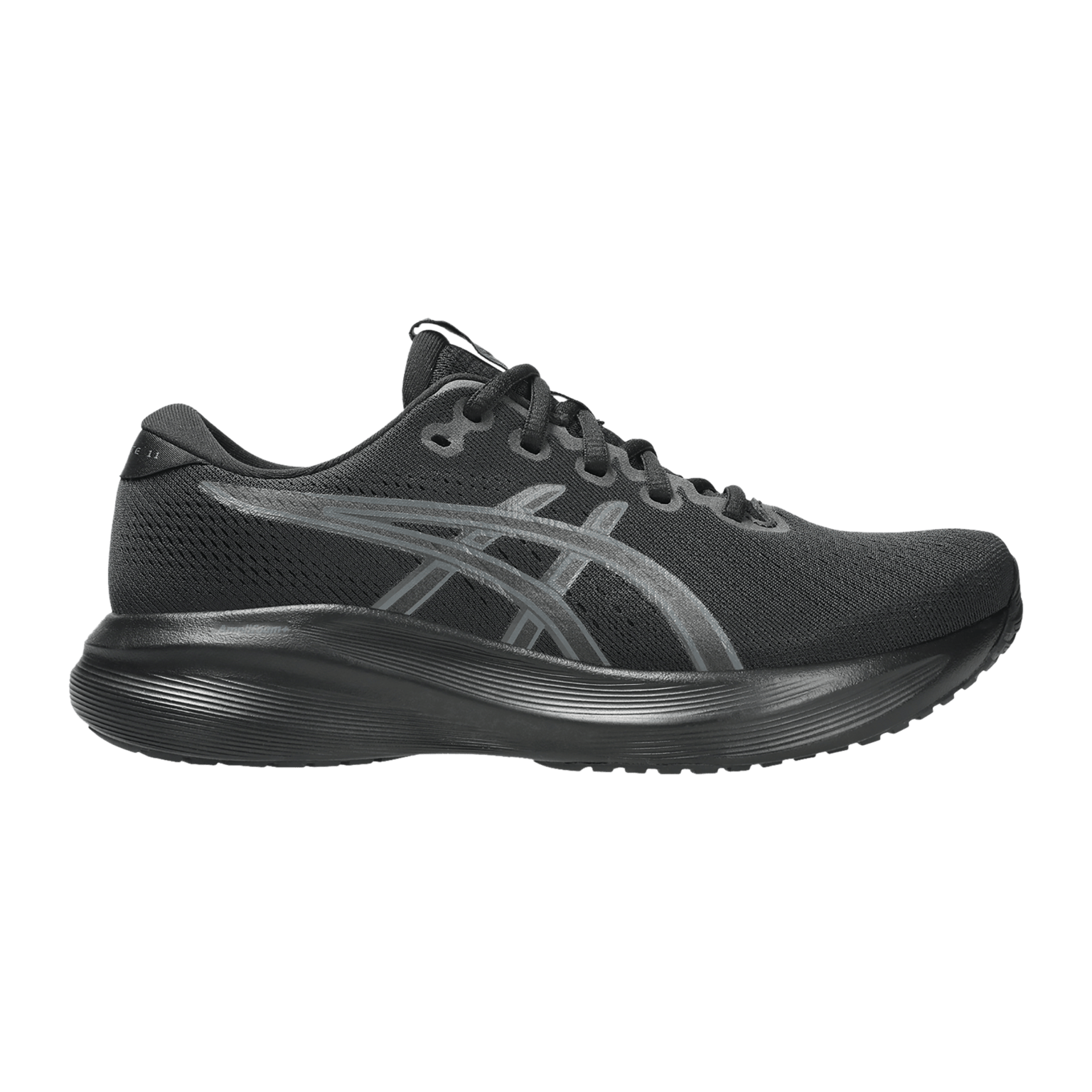 Asics Gel-Excite 11, женские кроссовки
