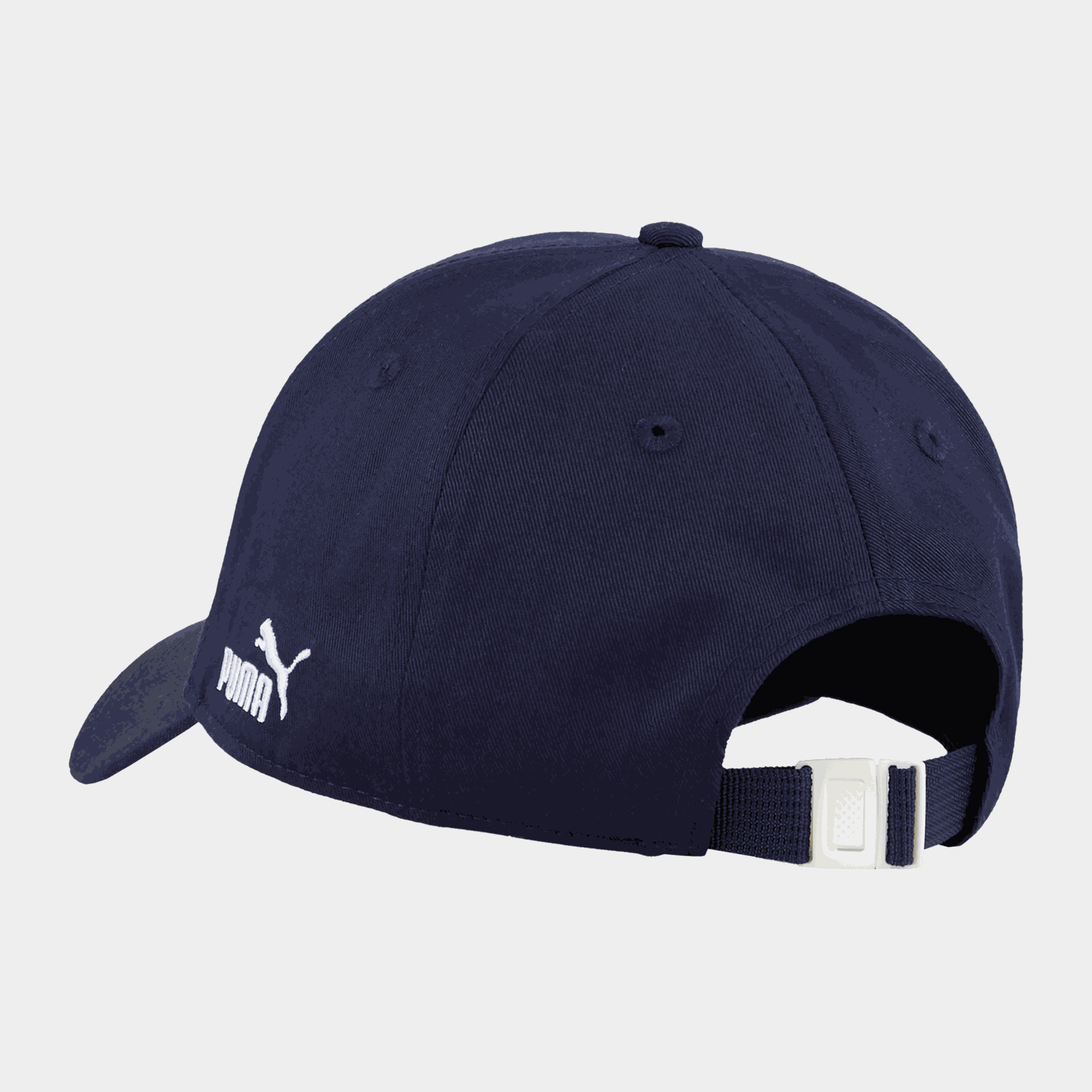 Manchester City ftblARCHIVE Cap, miesten lippis - full image 2
