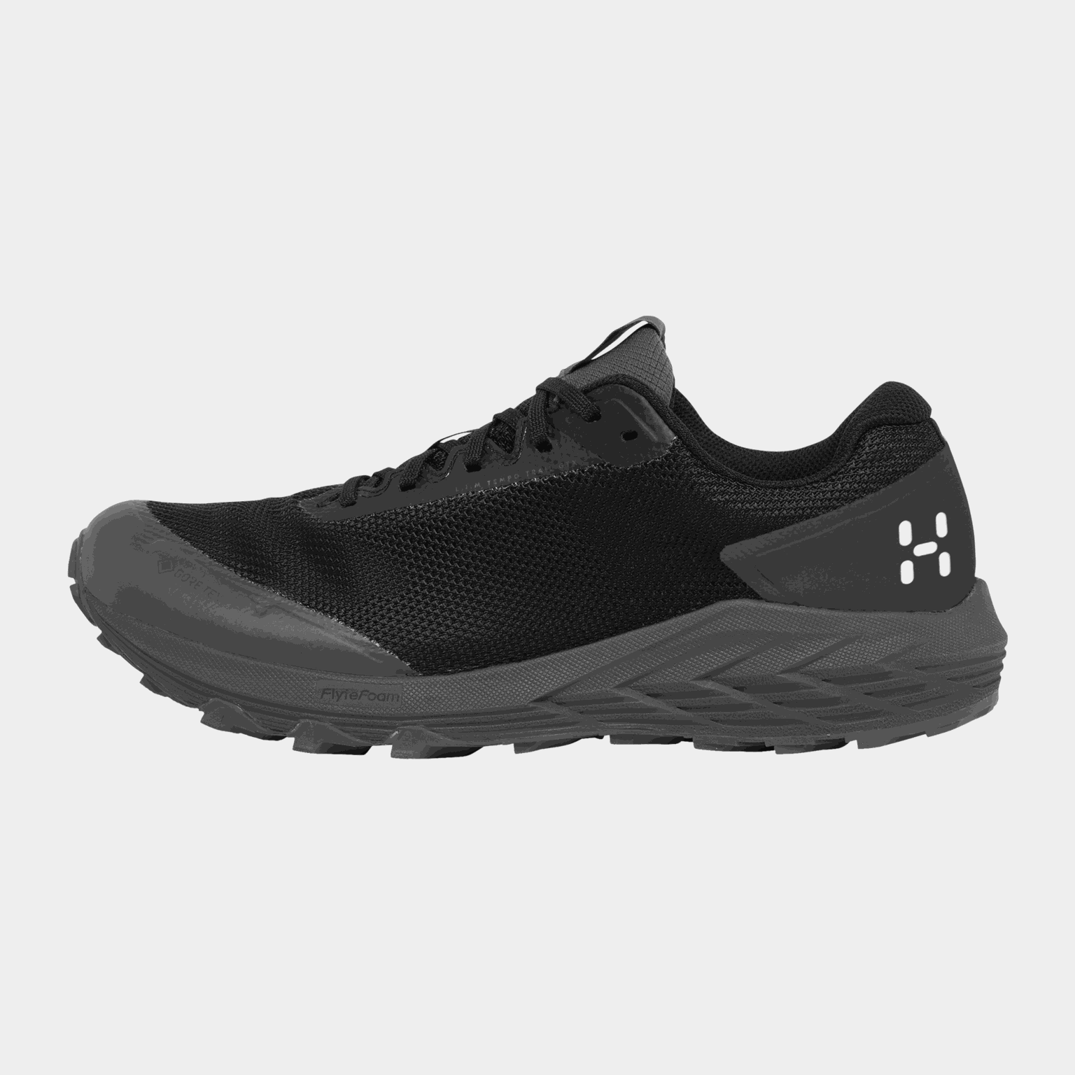 L.I.TempoTrail GTX Low, maastojuoksukengät - full image 1