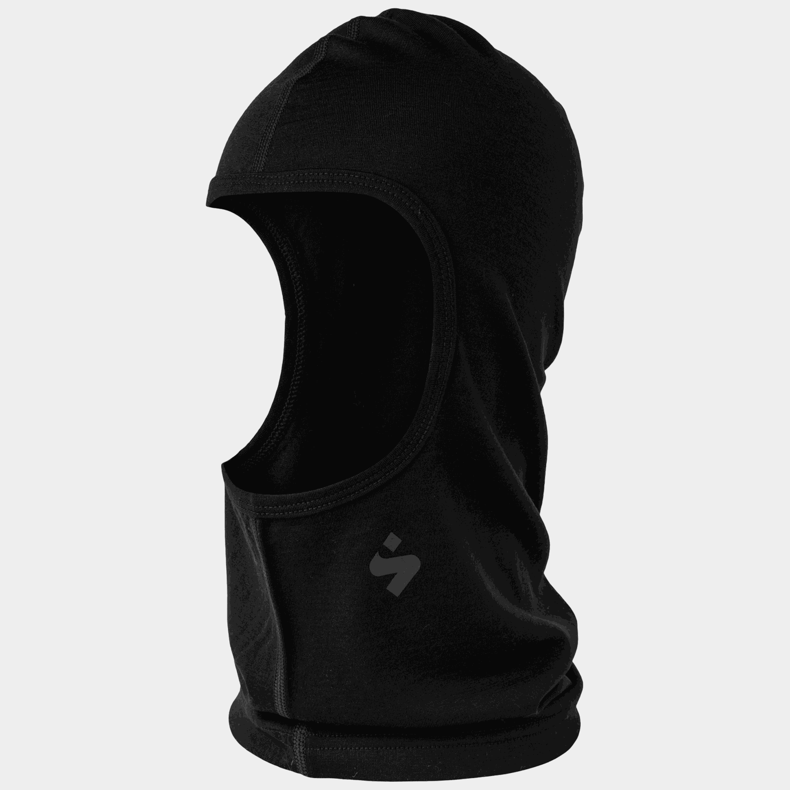 Merino Balaclava 25/26, kypärämyssy - full image 1