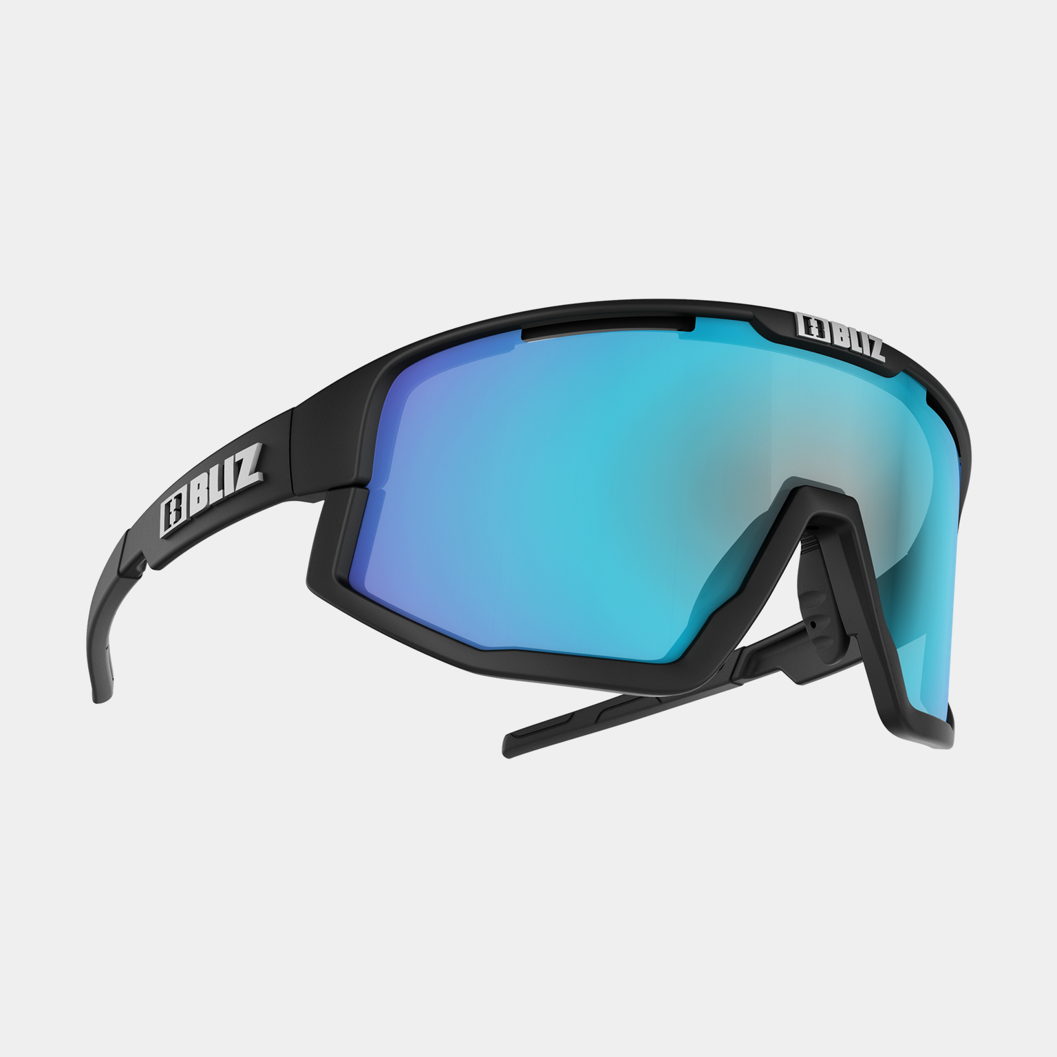 Fusion M12, unisex-urheilulasit - full image 1