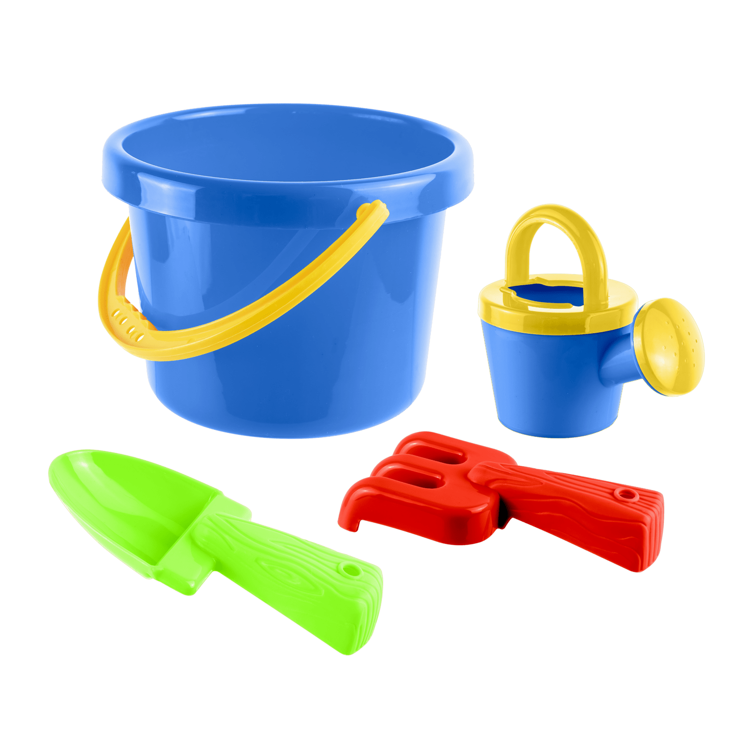 Summer Fun Beach Set, пляжный комплект