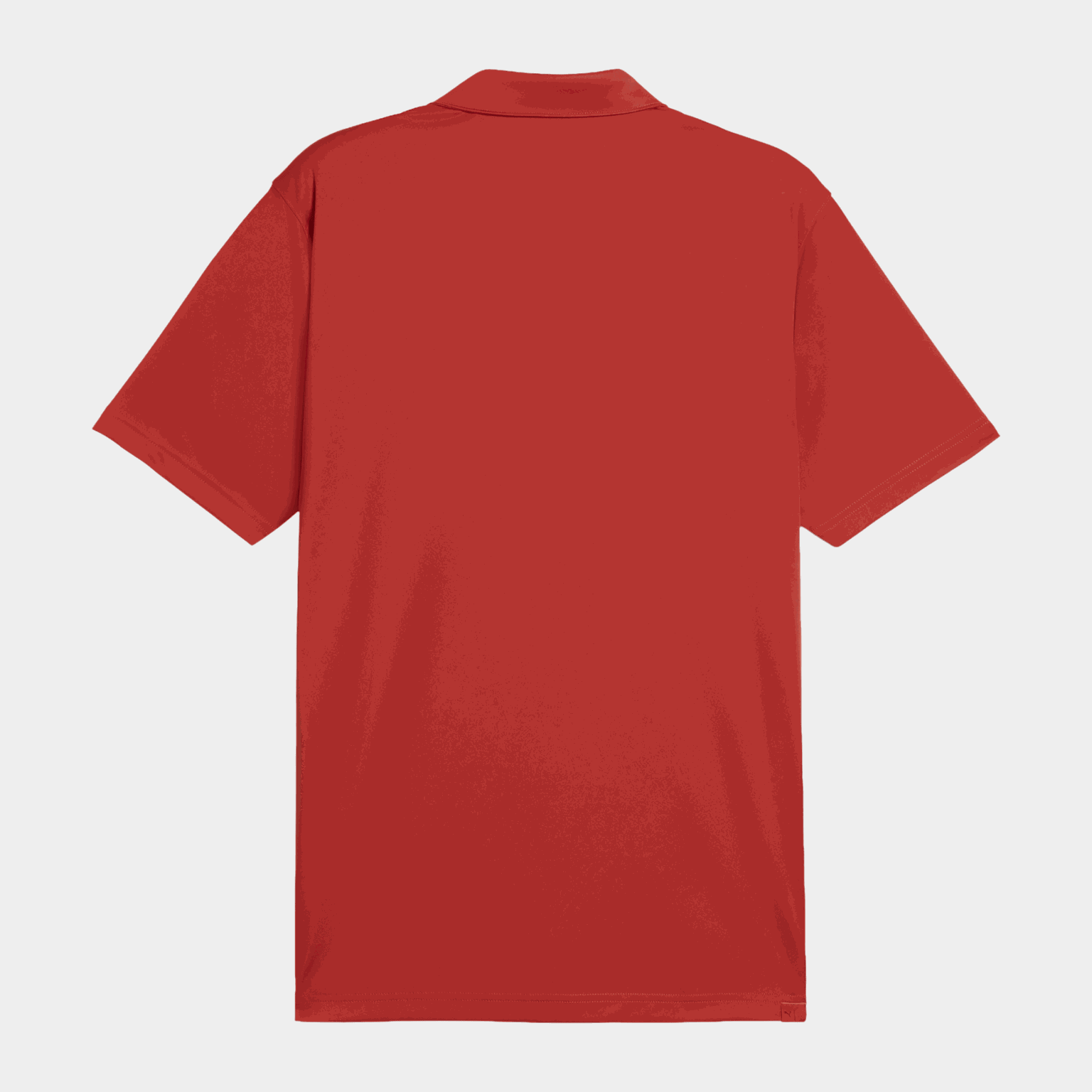 Pure 2.0 Polo - LC, miesten pikeepaita - full image 2