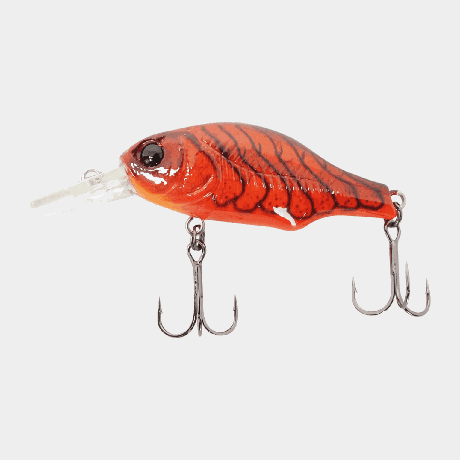Gravity Crank Mr 5.8cm 9g Floating, vaappu - Vaaput - Gravity Crank Mr ...