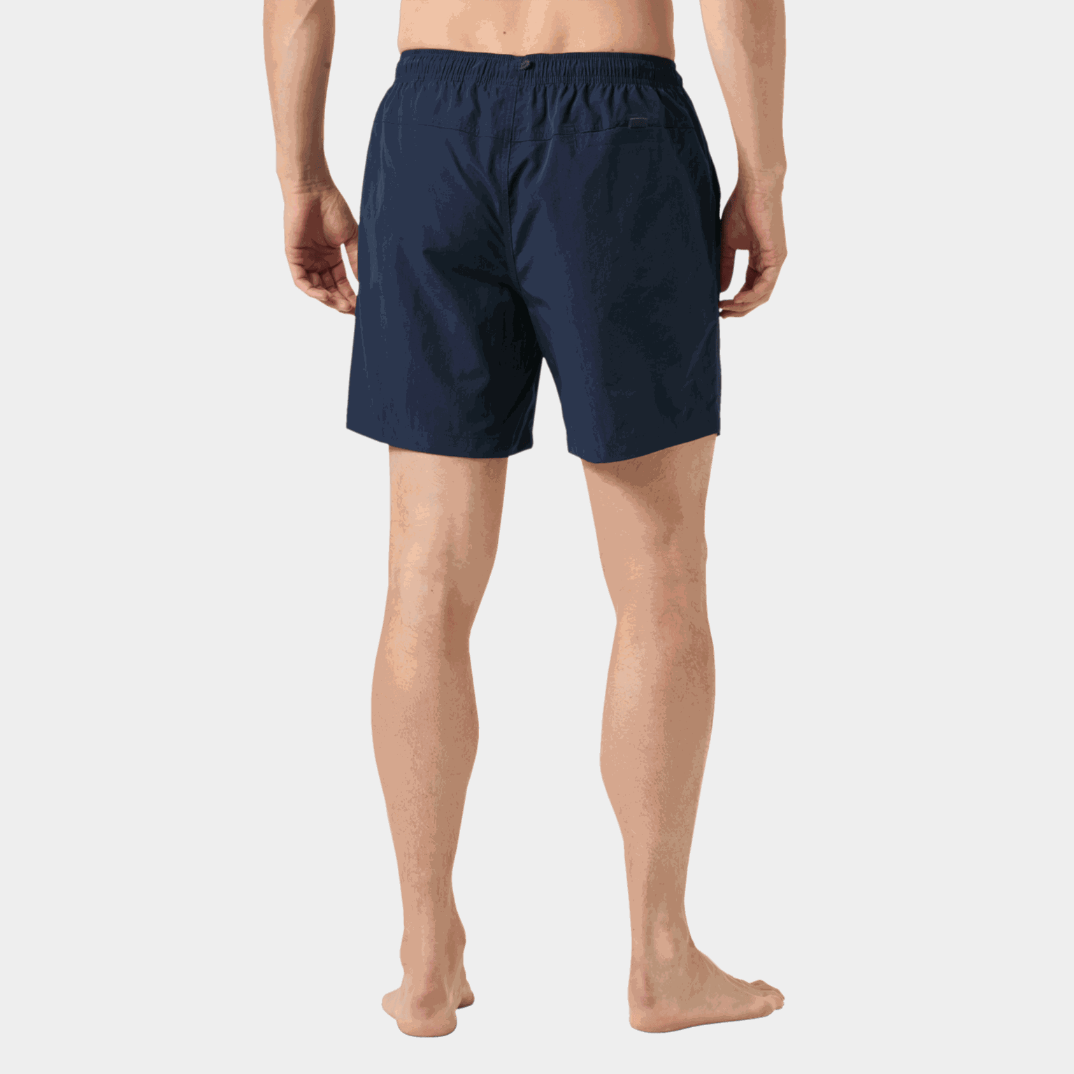 CALSHOT TRUNK 7", uimashortsit - full image 2