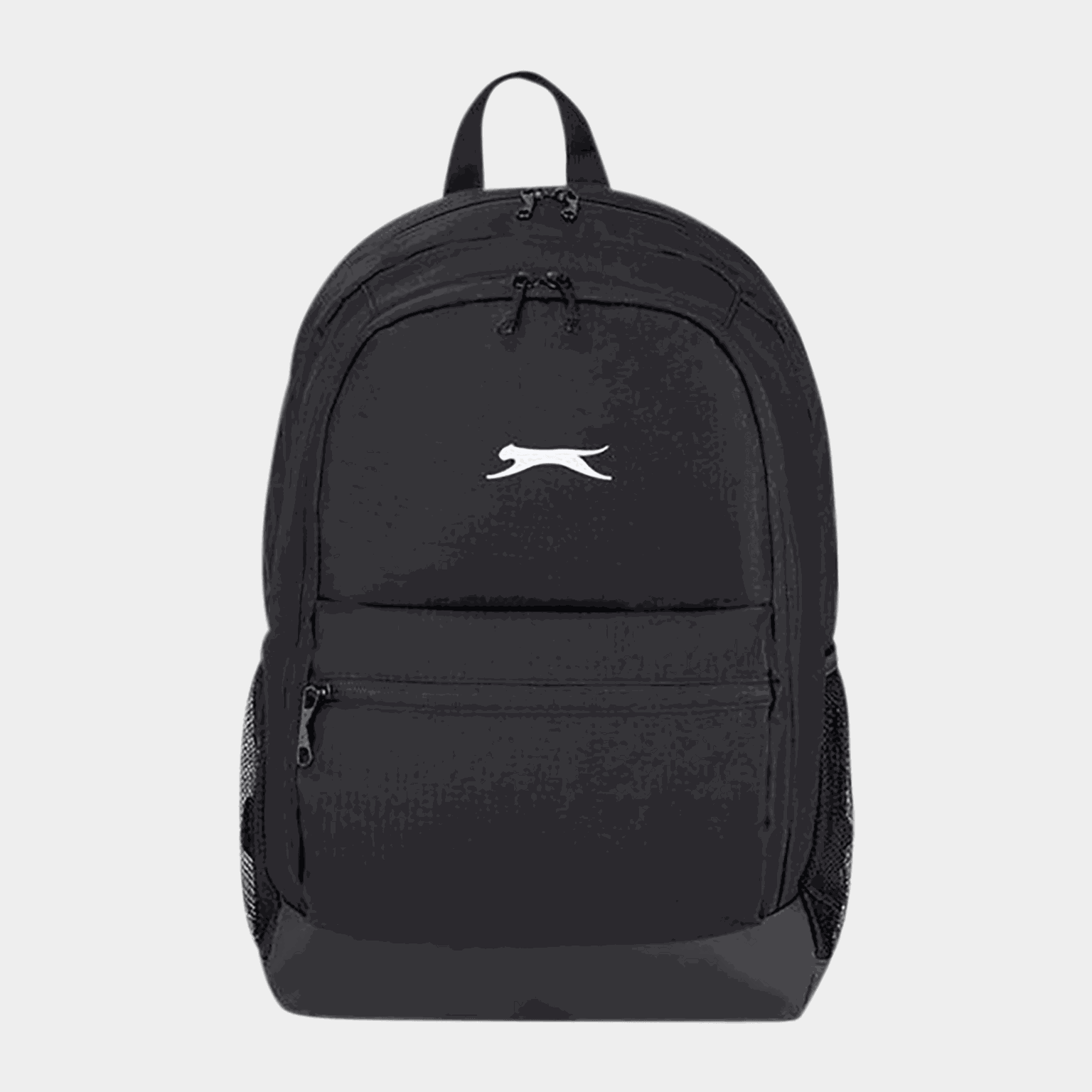 Backpack Inc L/Box, koulureppu - full image 2