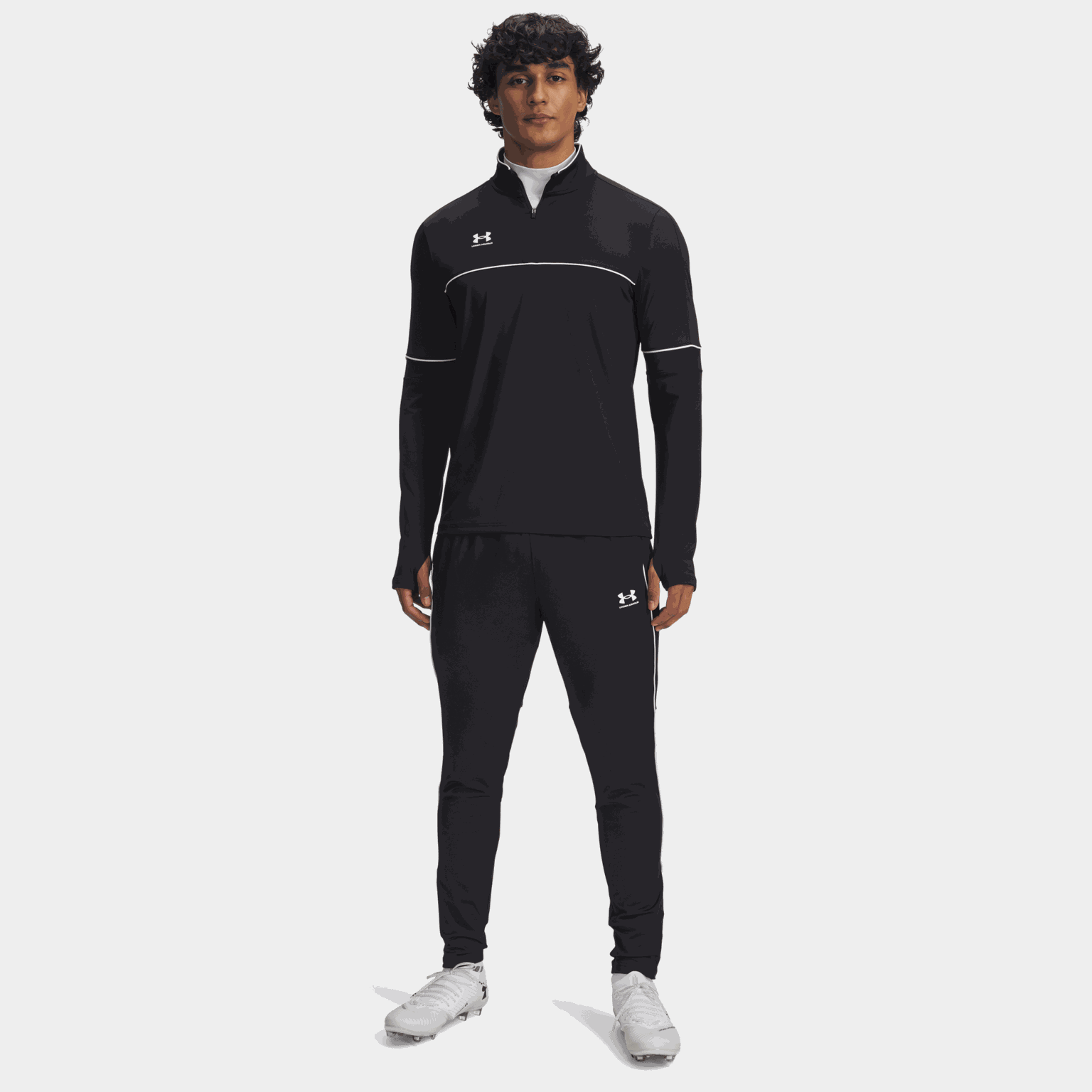 Challenger Pant, miesten treenihousut - full image 3