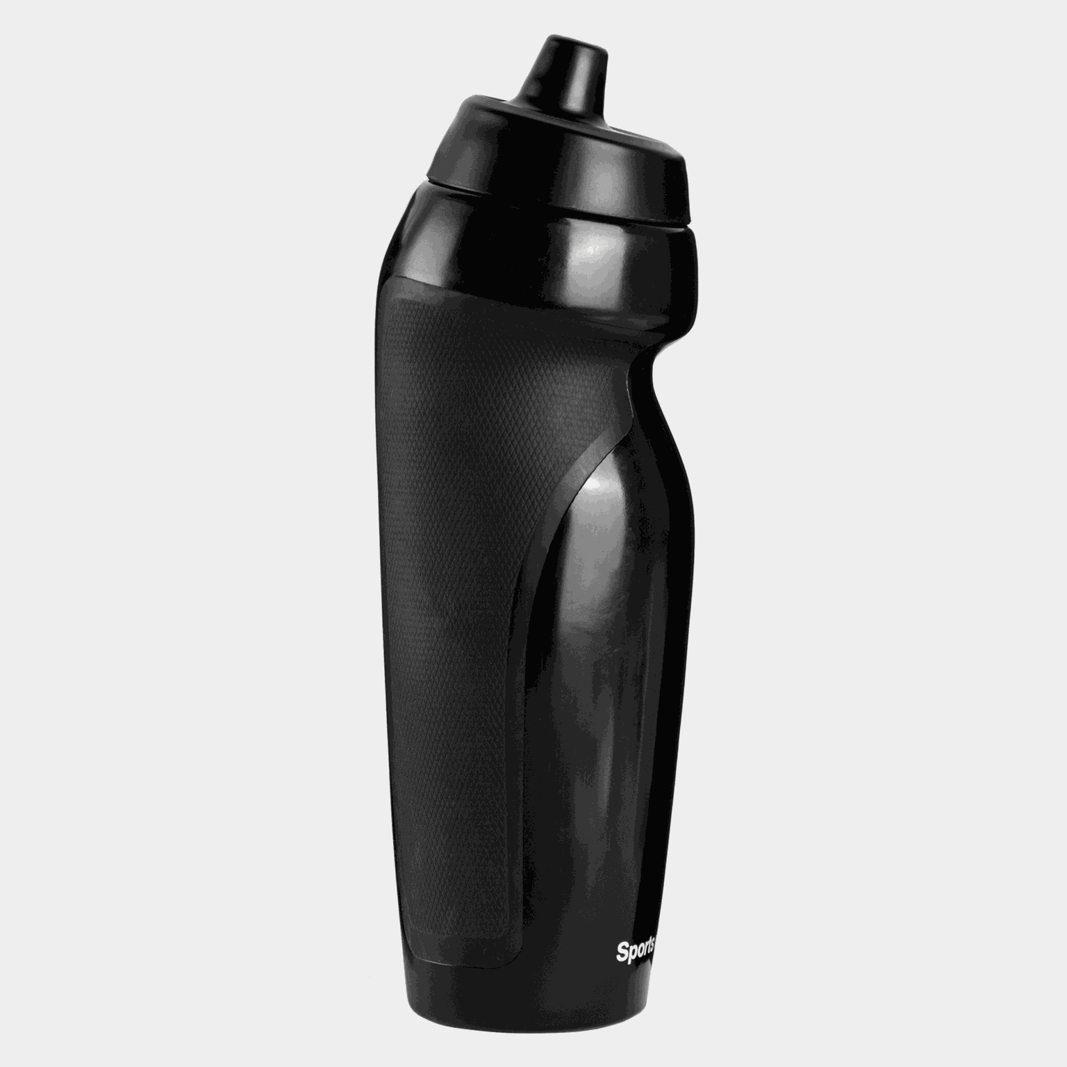 Sports water bottle 600ml, juomapullo - full image 4