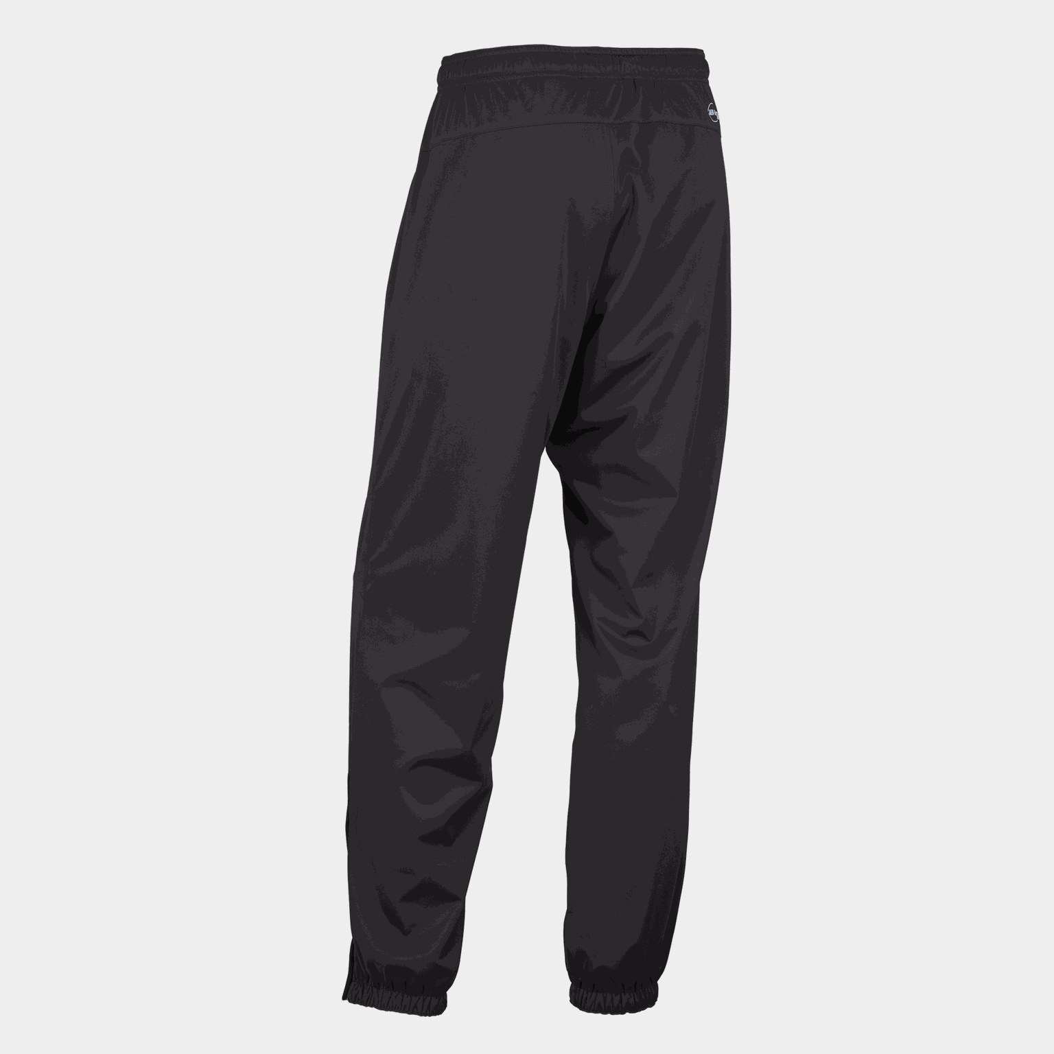 Team Rink Suit Pant 26/27, housut - full image 2