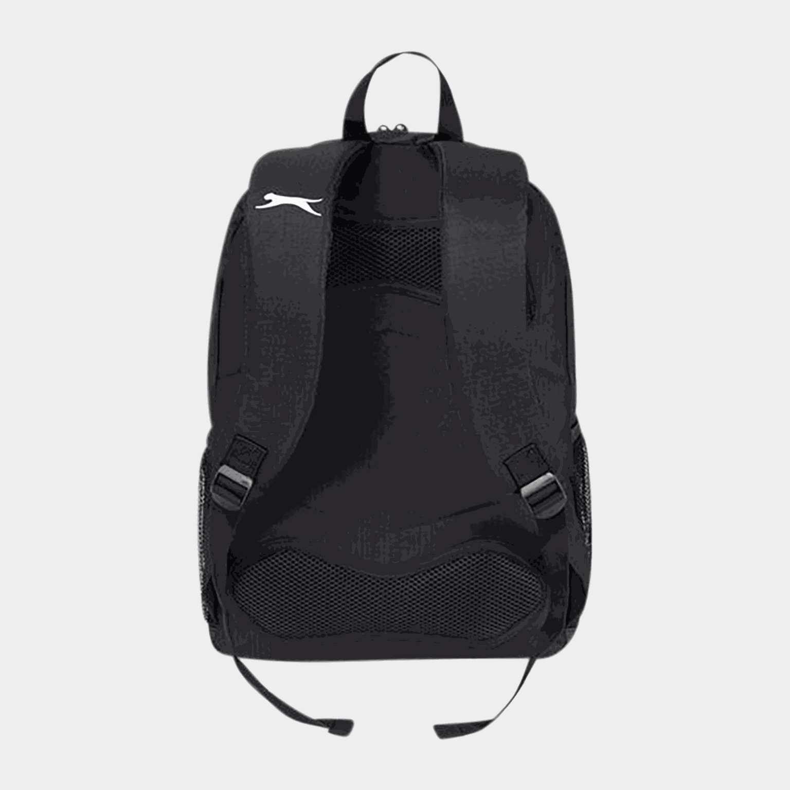 Backpack Inc L/Box, koulureppu - full image 3