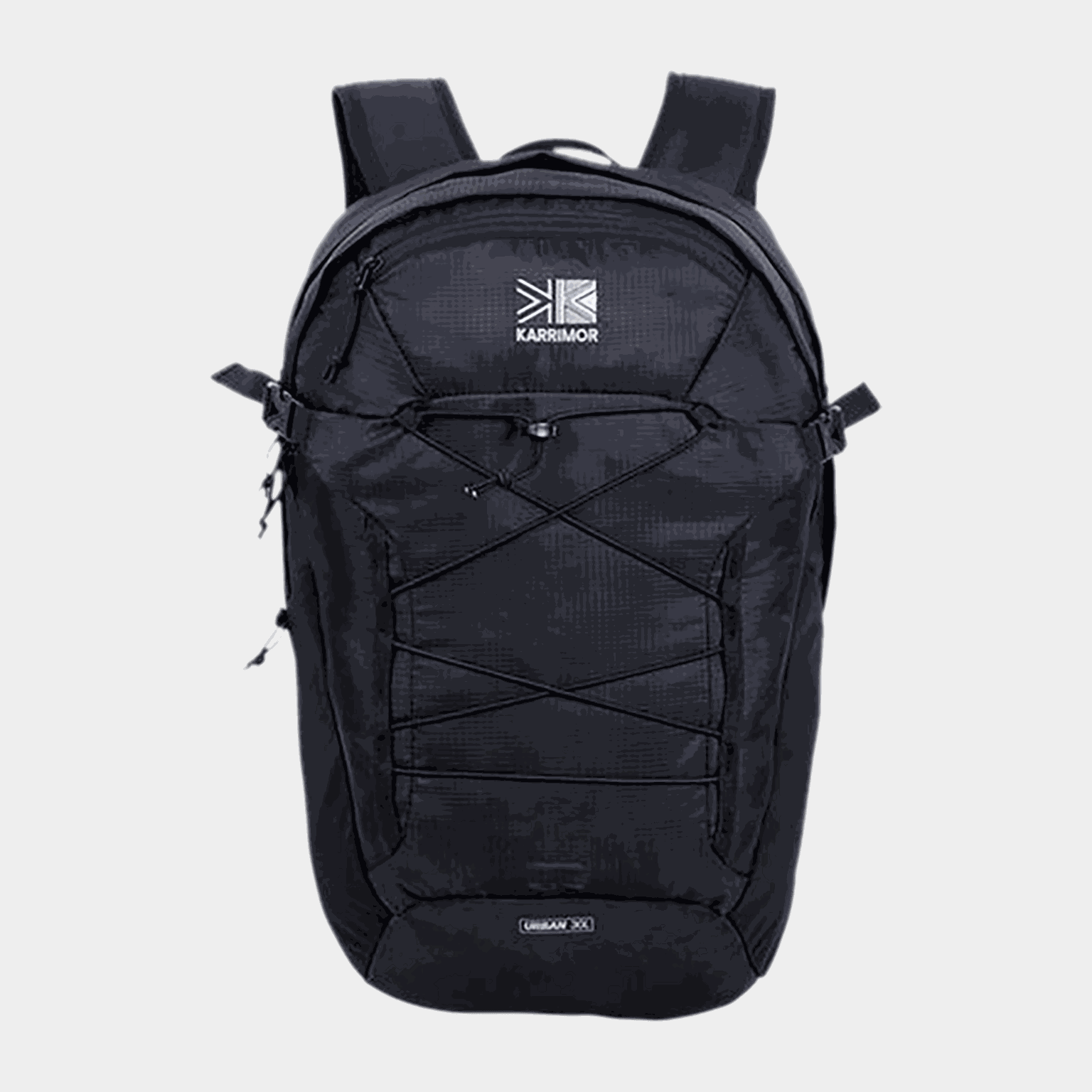 Urban 30L Ruc, reppu - full image 1
