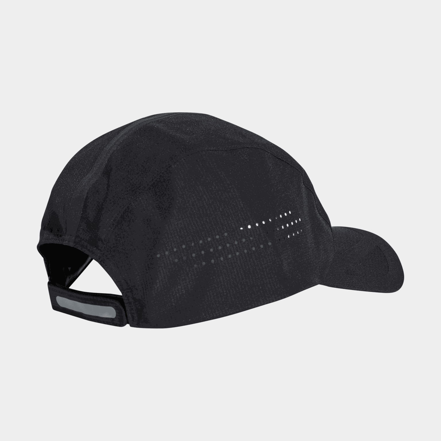 Runxadiz Cap, miesten juoksulippis - full image 4