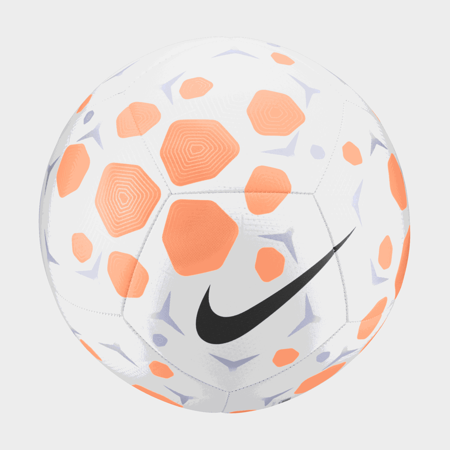 Pitch, jalkapallo - full image 2