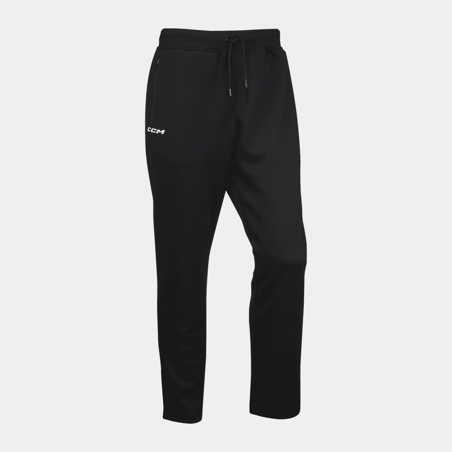 Tapered Locker Pant 25/26, collegehousut aikuiset - full image 2