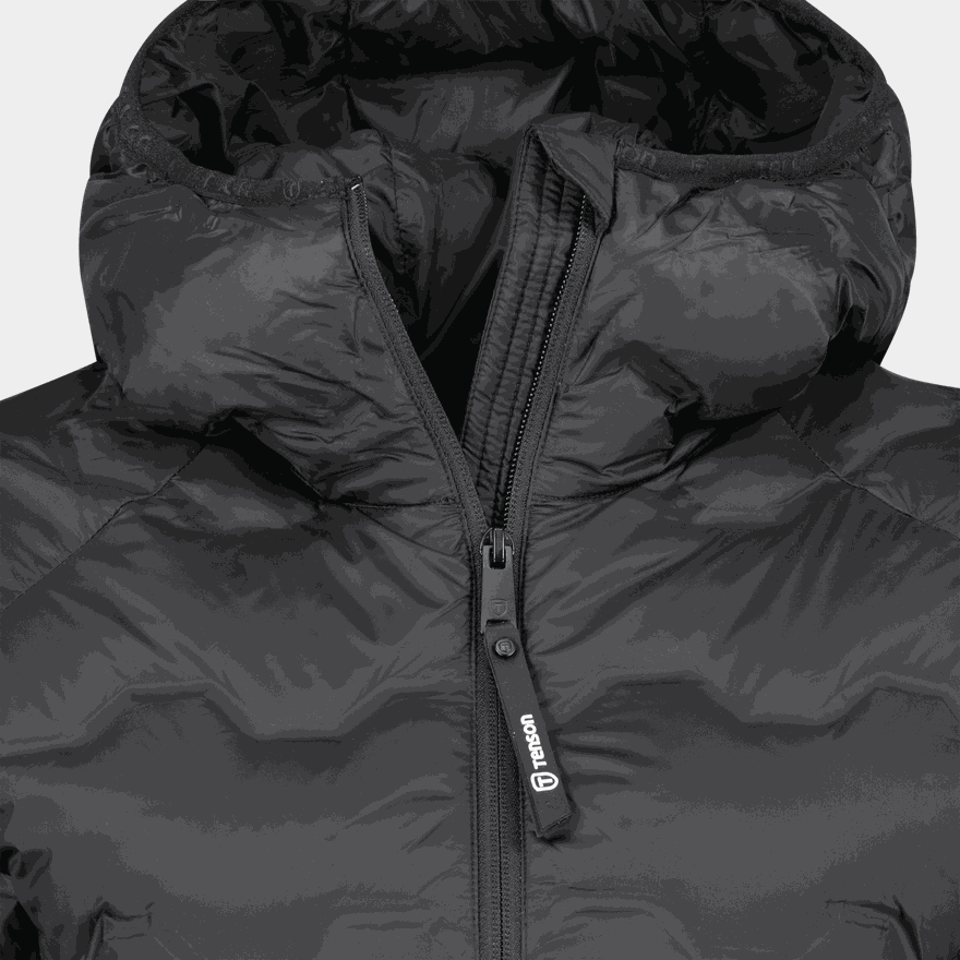 TXlite Shibui Down Jacket, untuvatakki - full image 4