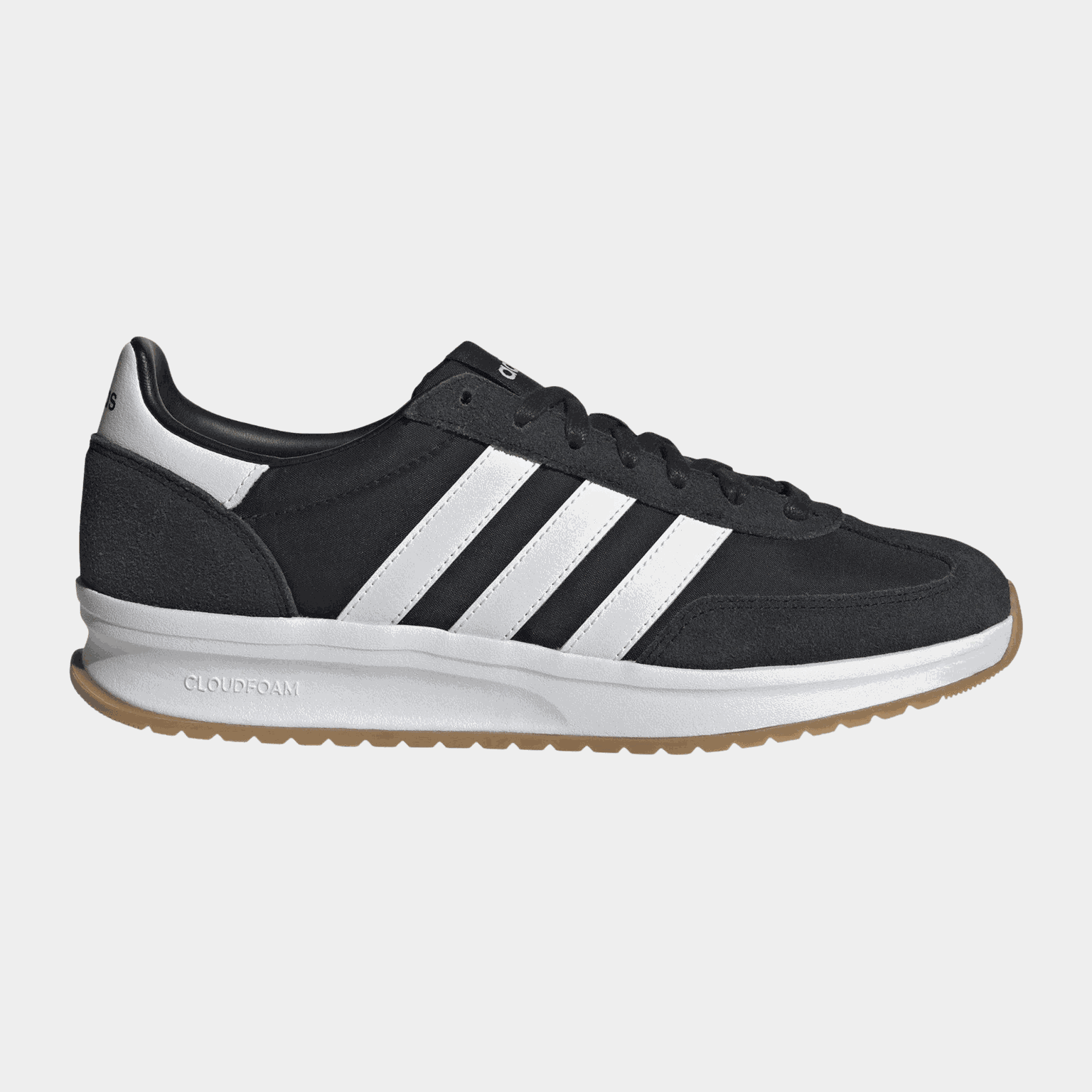 Run 70s, Run 70s 2.0 Low-Top Trainers, miesten vapaa-ajankengät, tennarit - full image 1