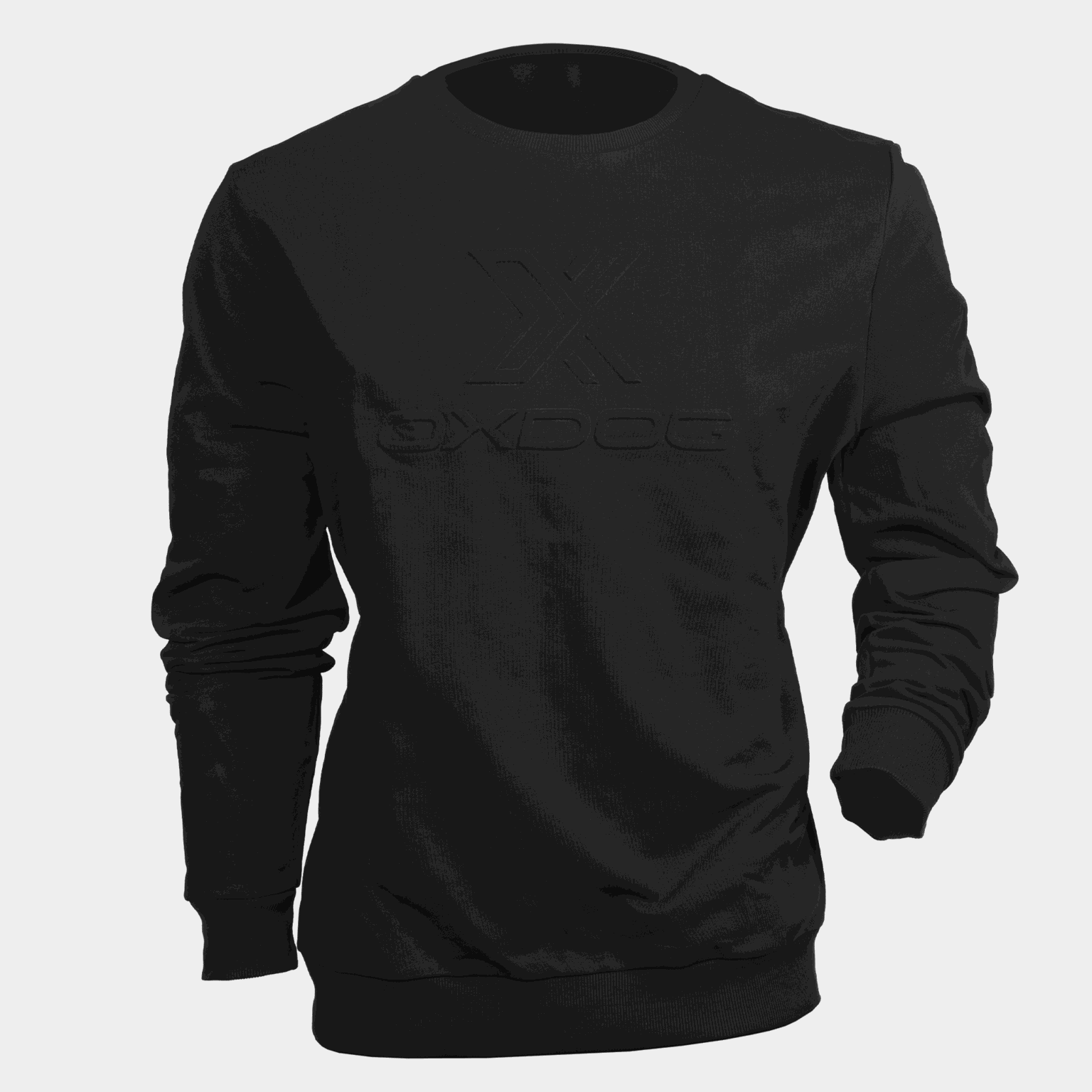 2023 Madison College Shirt, nuorten treenipaita 25/26 - full image 2
