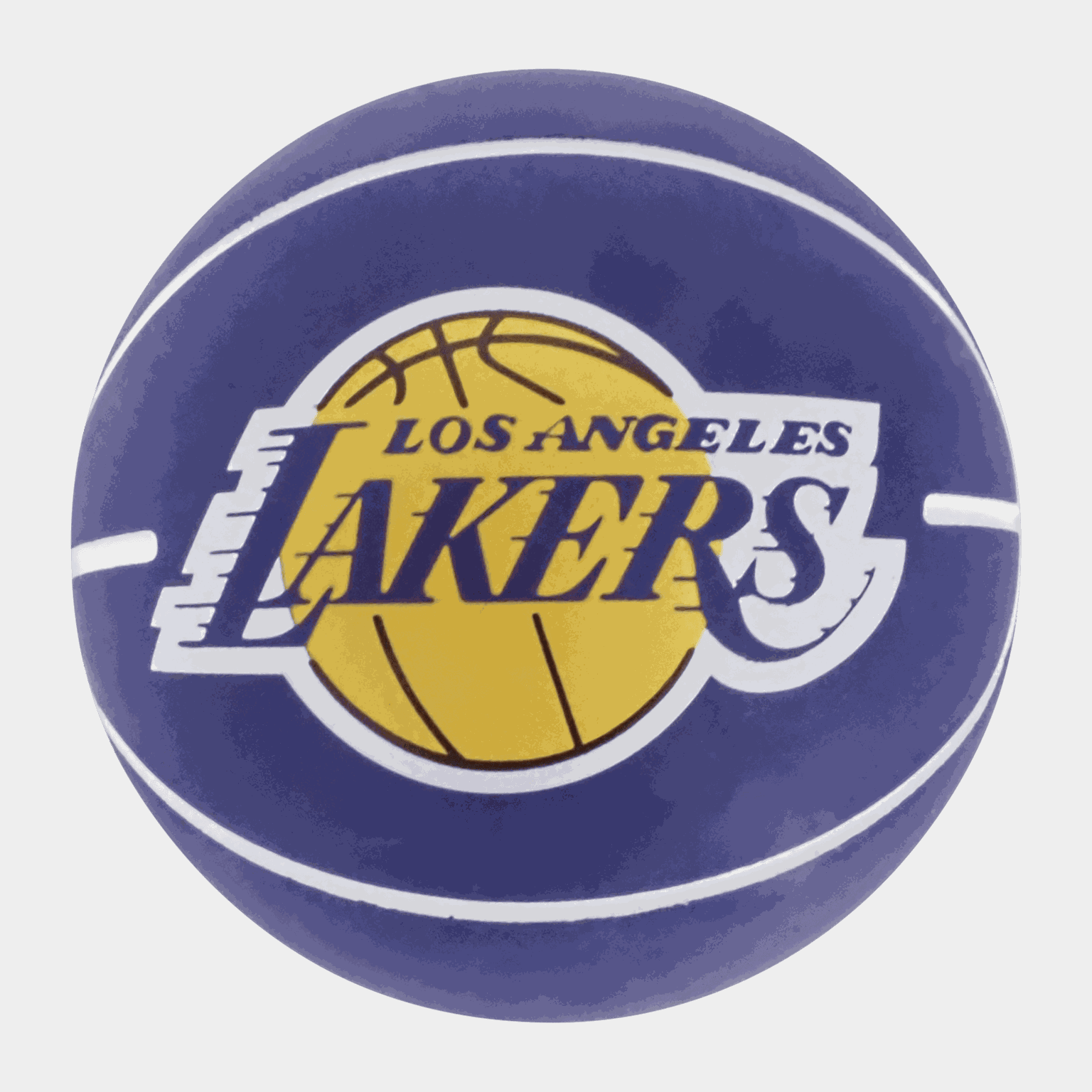 Nba Dribbler Basketball Bos Celtics, koripallo - full image 1