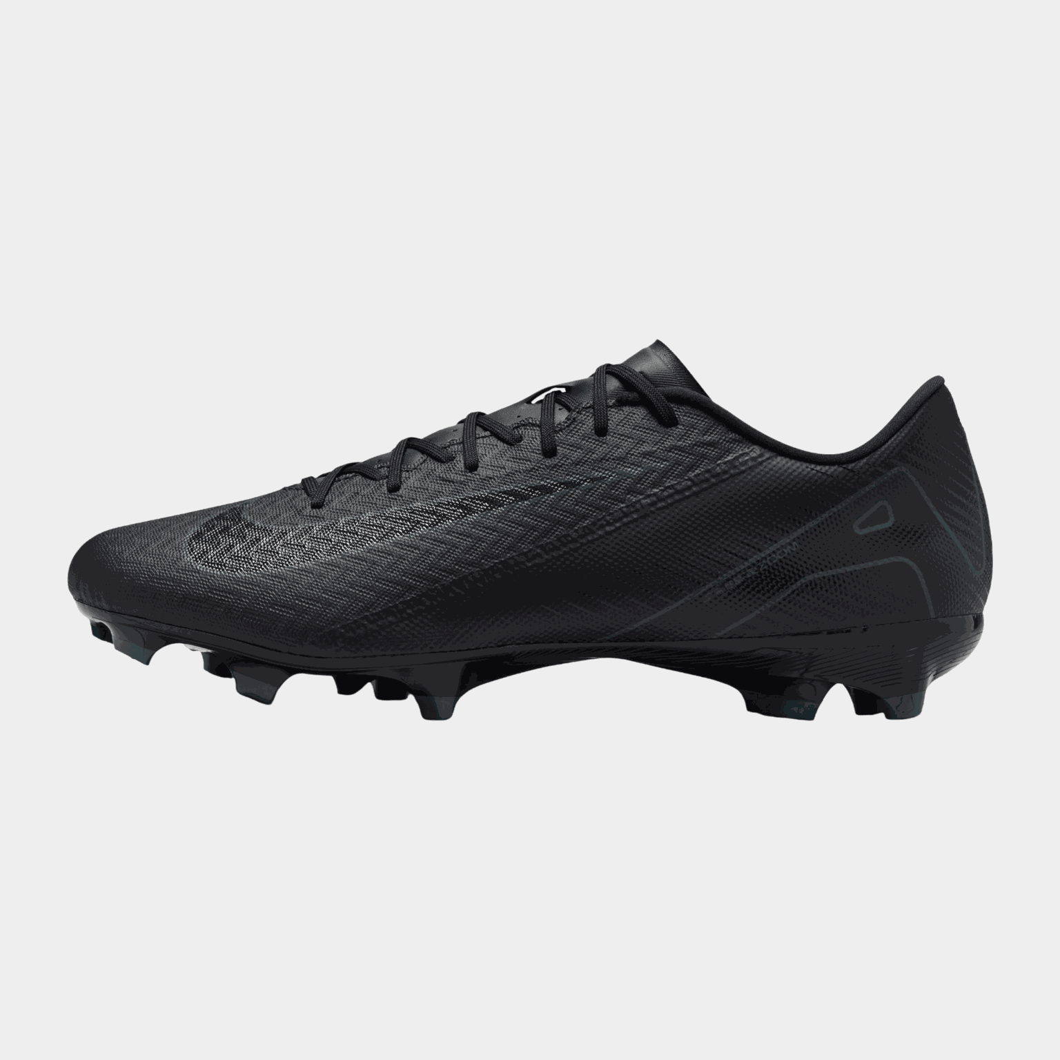 Zoom Vapor 16 Academy FG/MG, miesten jalkapallokengät nurmelle ja tekonurmelle - full image 2