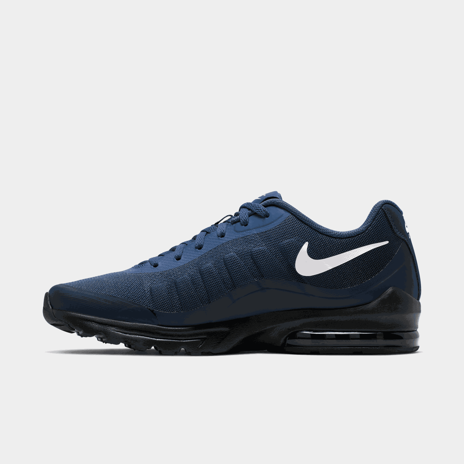 Air Max Invigor, miesten vapaa-ajankengät - full image 2