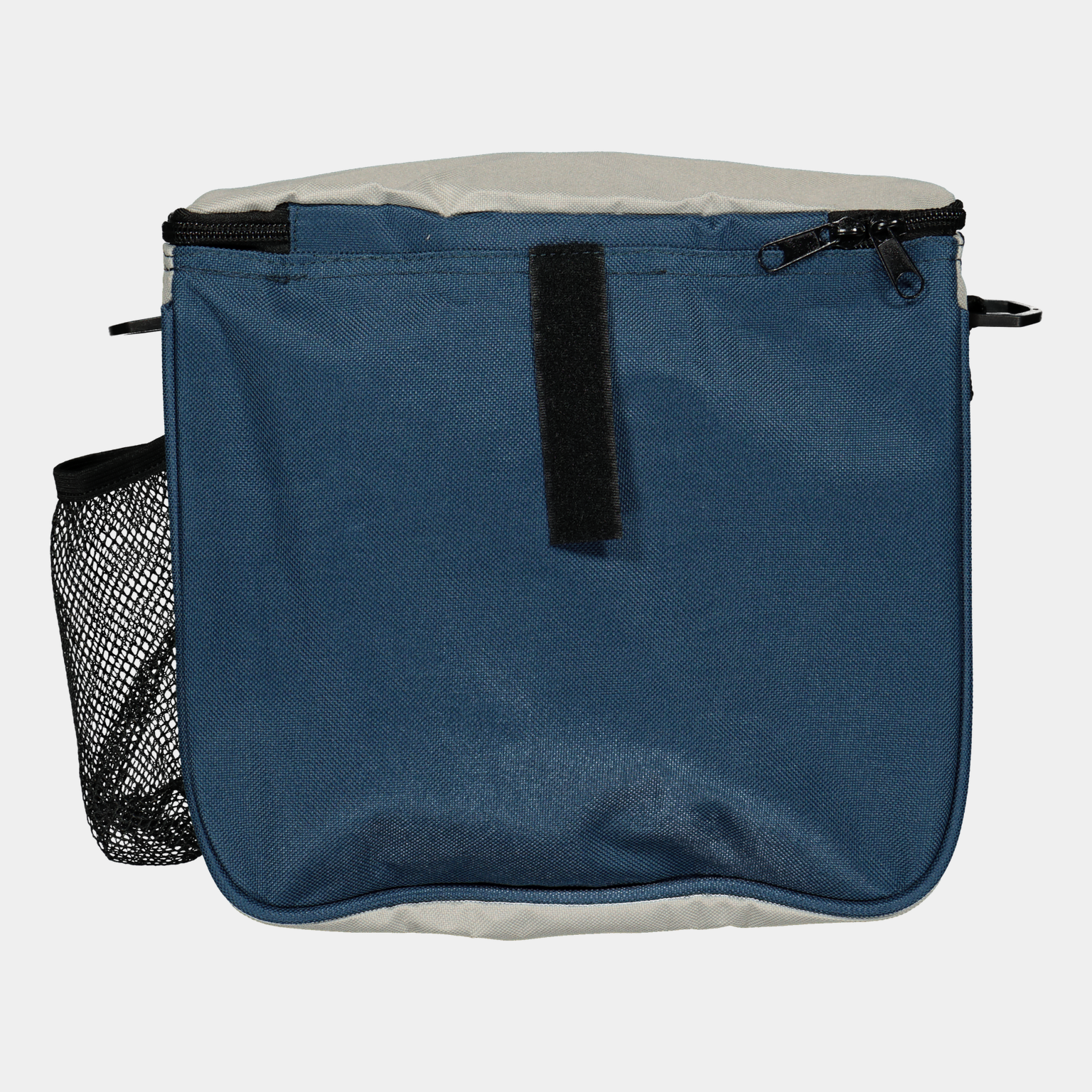 Starter Bag, frisbeegolflaukku - full image 2