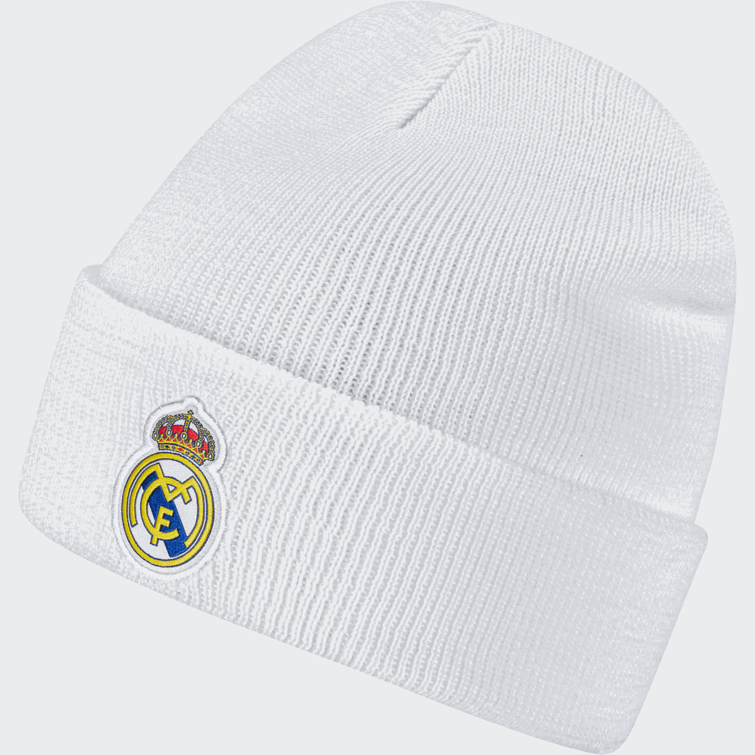 Real Madrid Woolie 2025/26, pipo 25/26 - full image 1