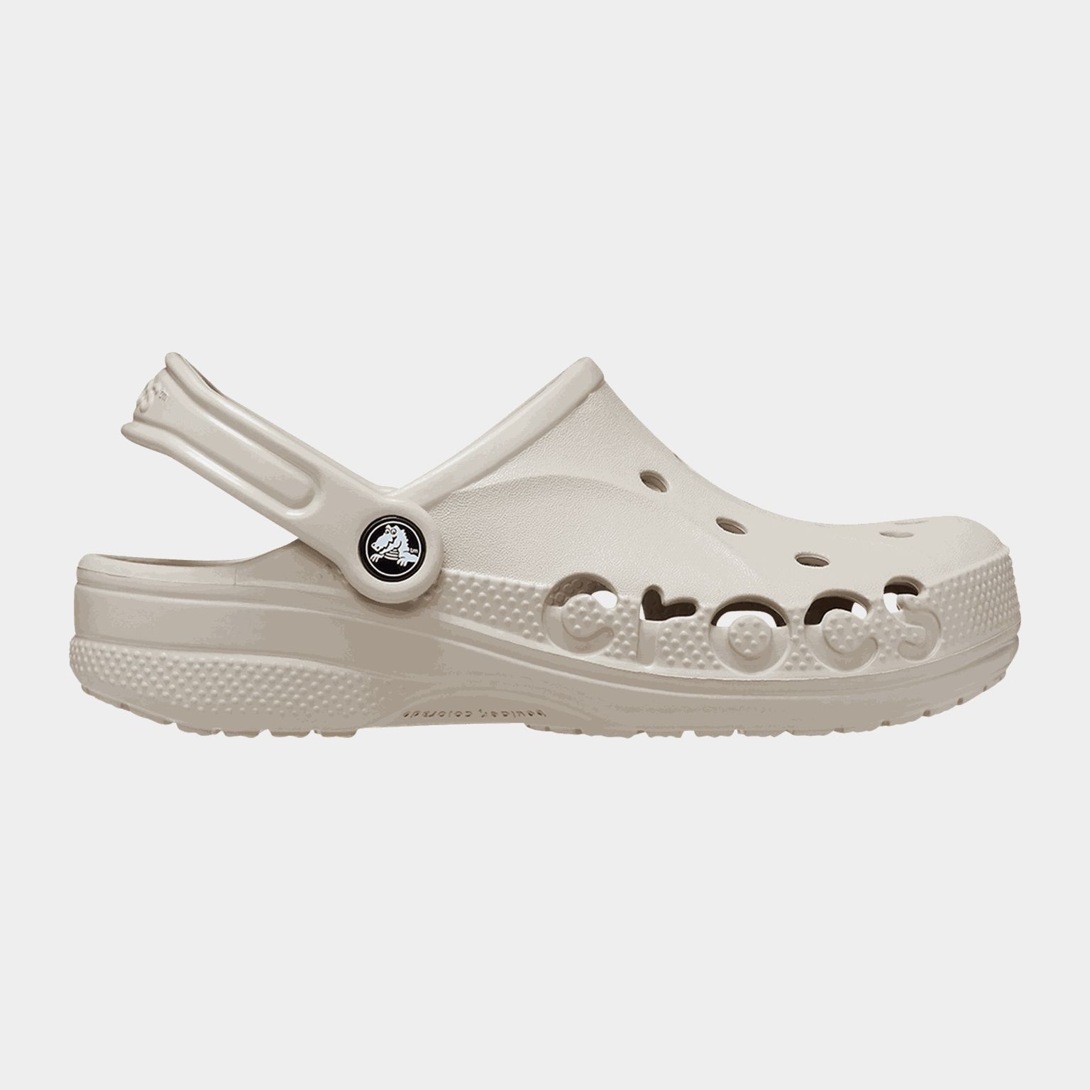 Baya Clog, Naisten sandaalit - full image 1