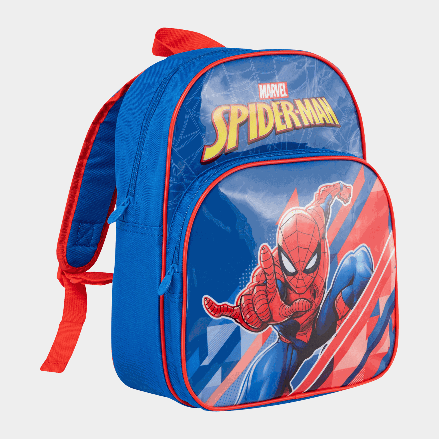 Pckt Rucksack00, Lasten reppu - full image 3