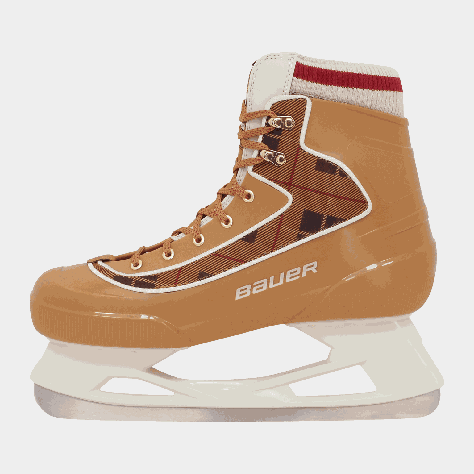 S24 Chamonix Glides-Sr 24/25 - full image 2