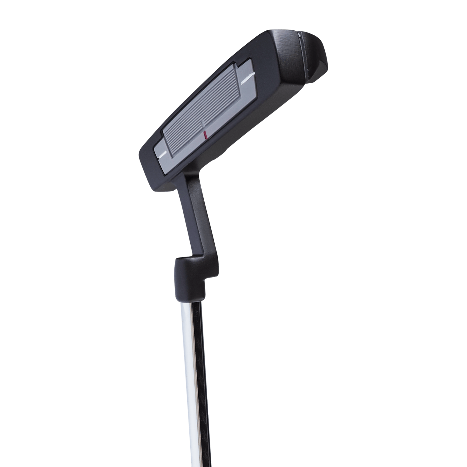 Wilson Harmonized Putter X1 RH, клюшка