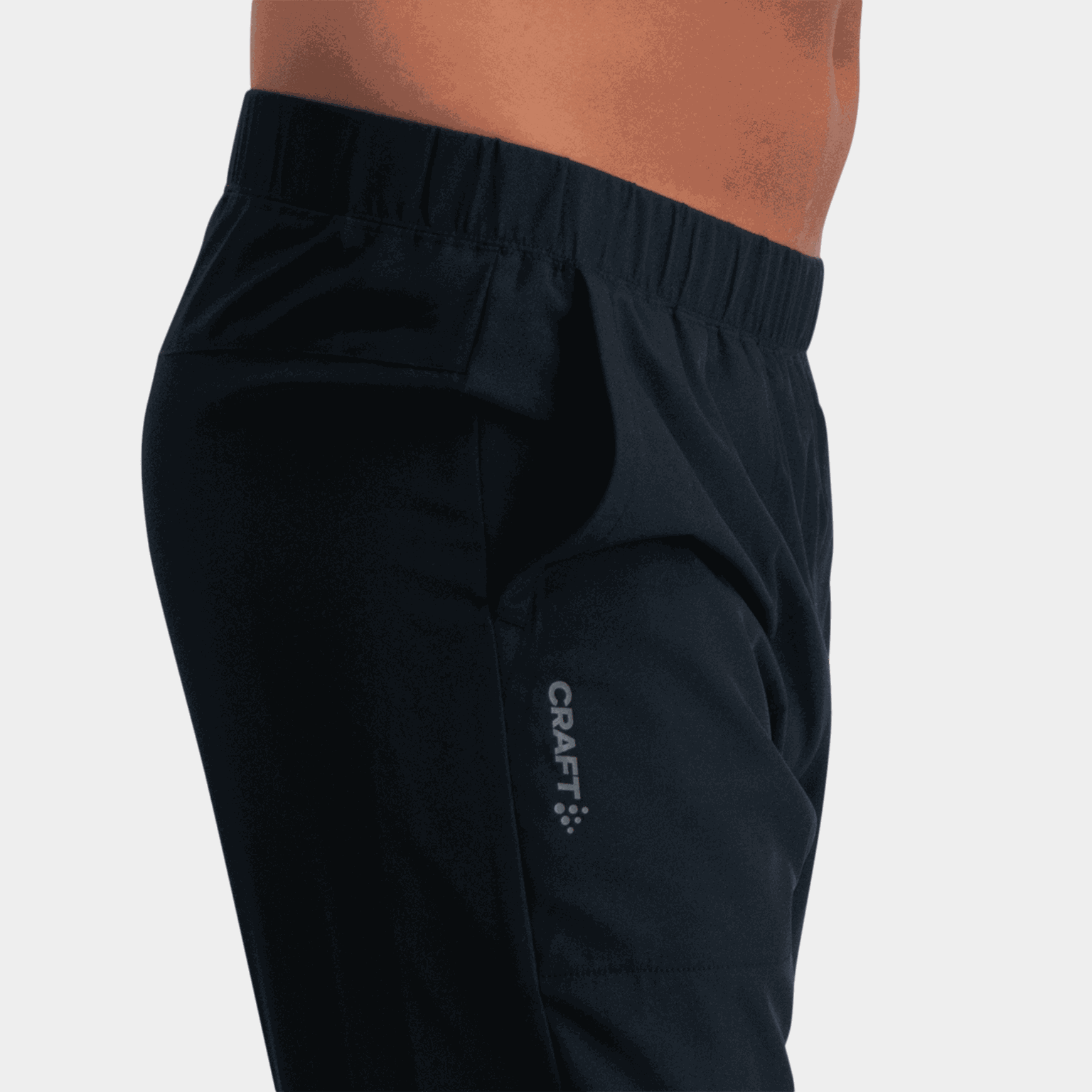 Core Charge Pant 2, miesten treenihousut - full image 3