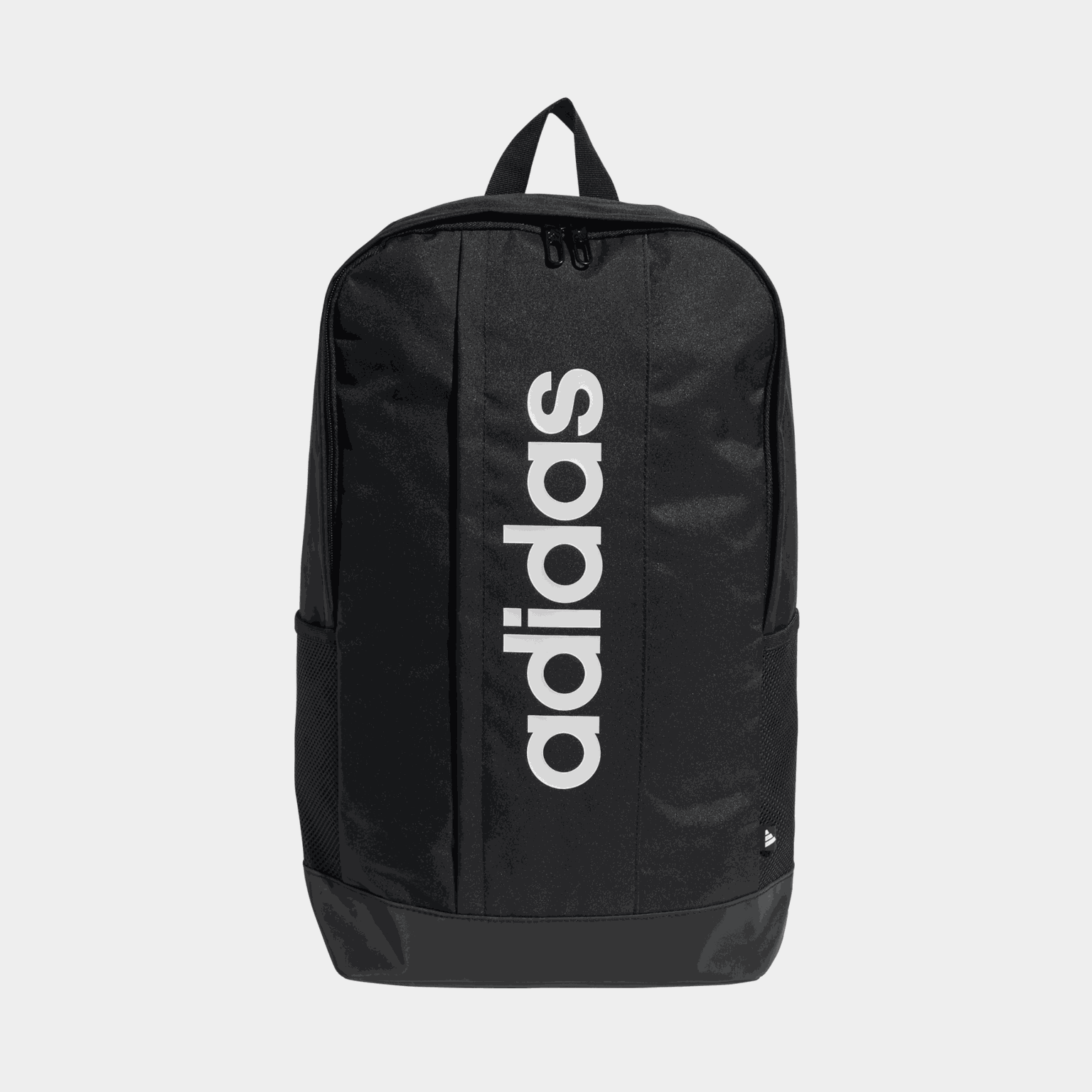Linear Backpack, reppu - full image 2