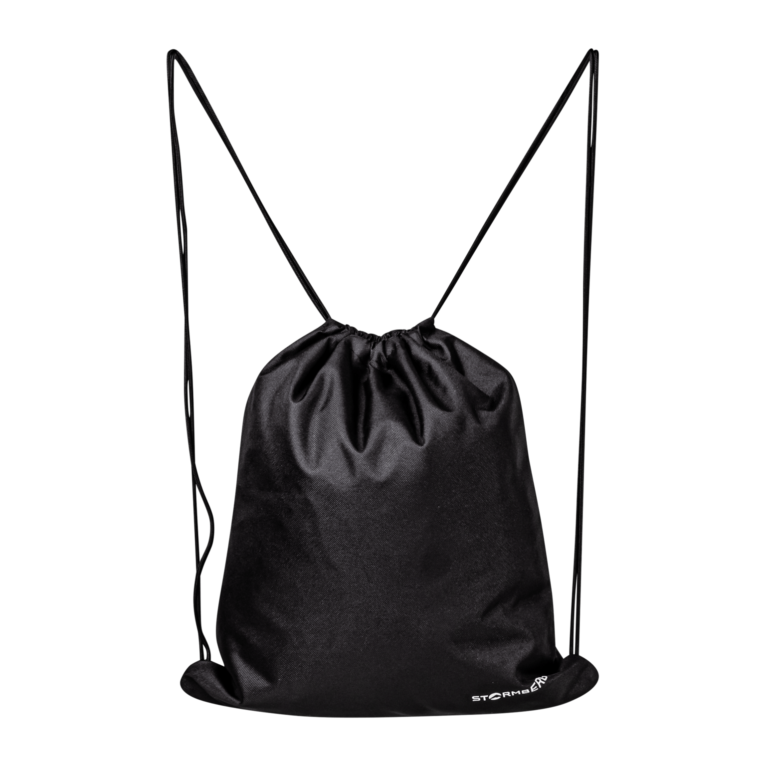 Stormberg Gym Sack, спортивная сумка