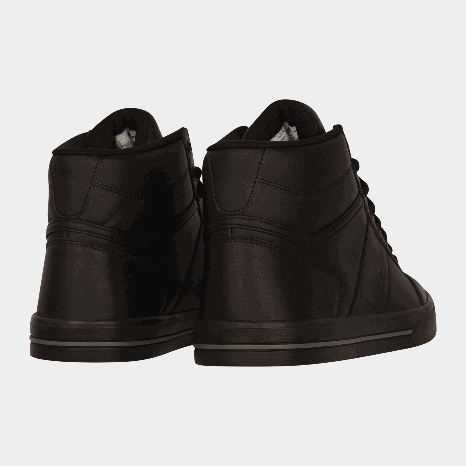 Canons Sneakers, miesten vapaa-ajan kengät - full image 4