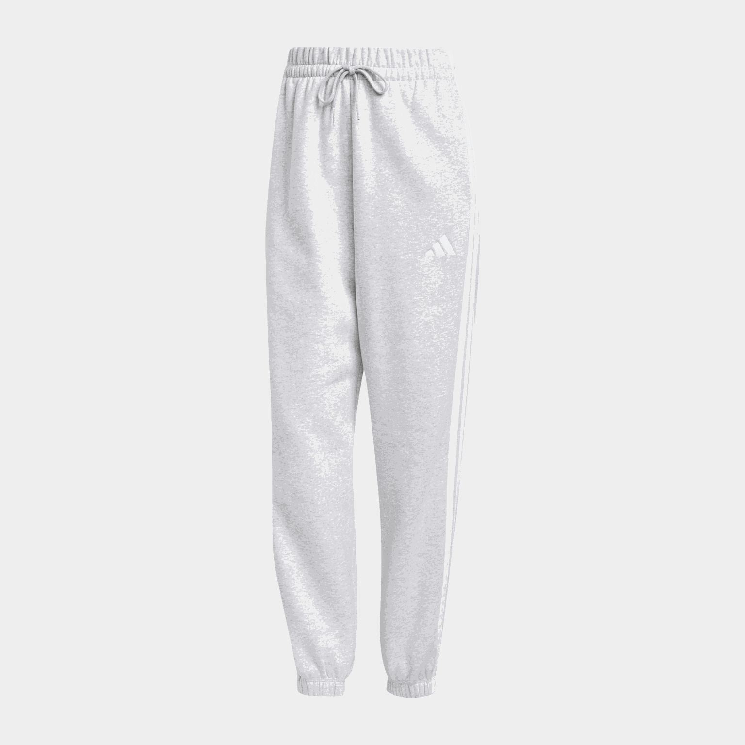 3S Pant, Naisten collegehousut - full image 1
