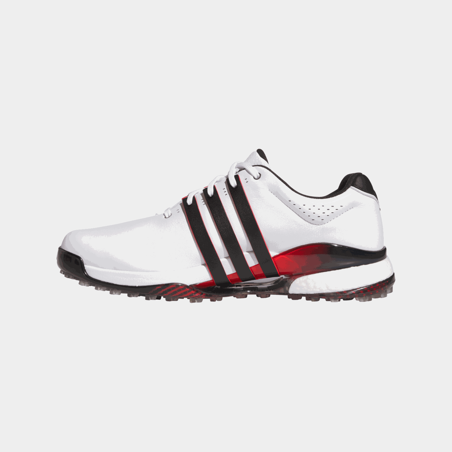Tour360 25 Spikeless Golf Shoes, miesten golfkengät - full image 2