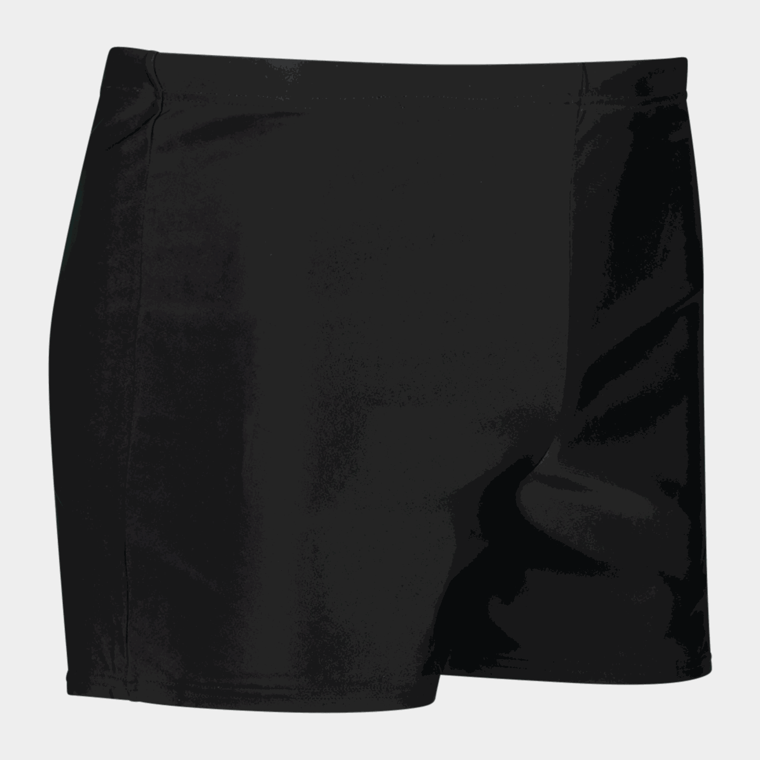 Dynamo Short R, miesten uimashortsit - full image 3