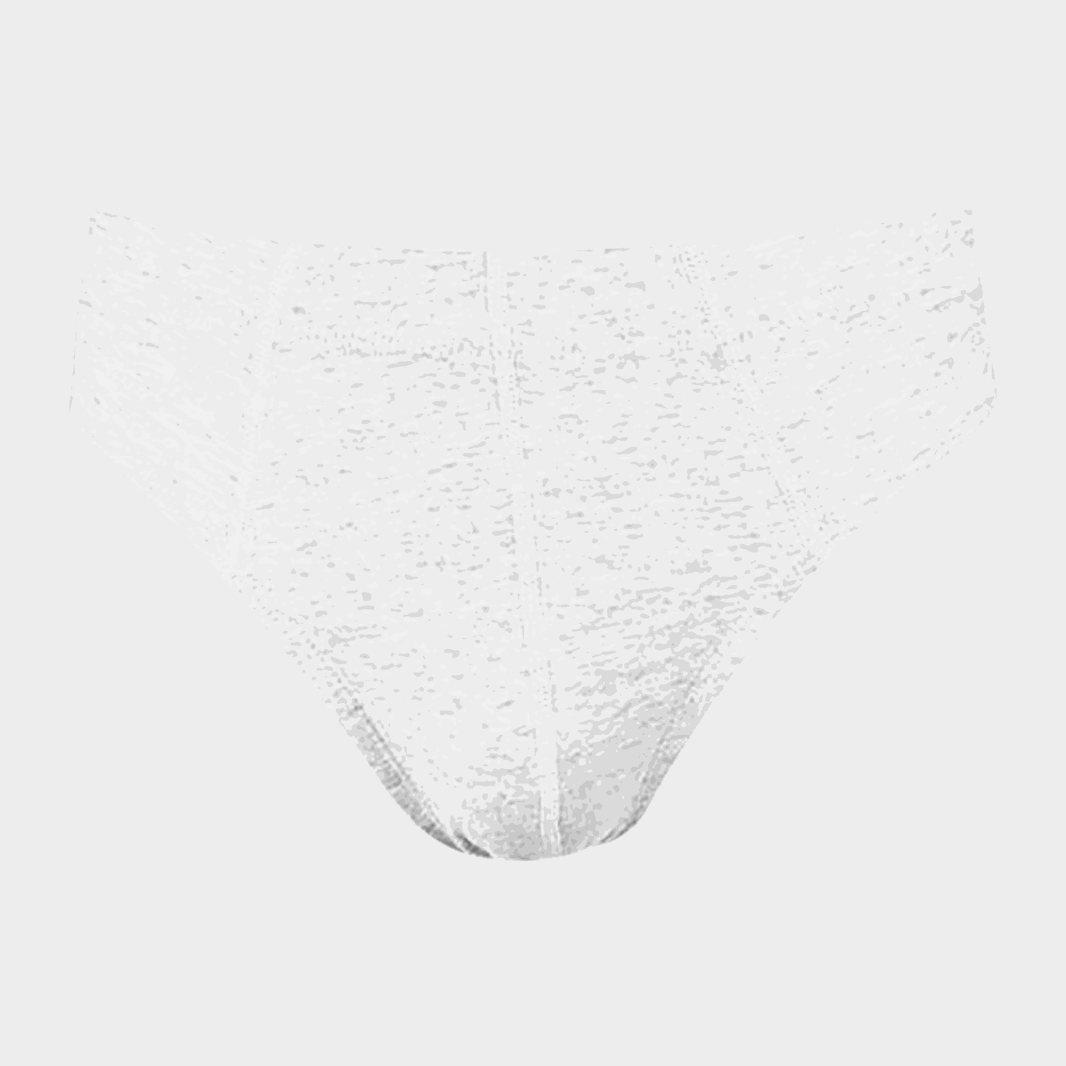 5Pk Brief, miesten bokserit - full image 4