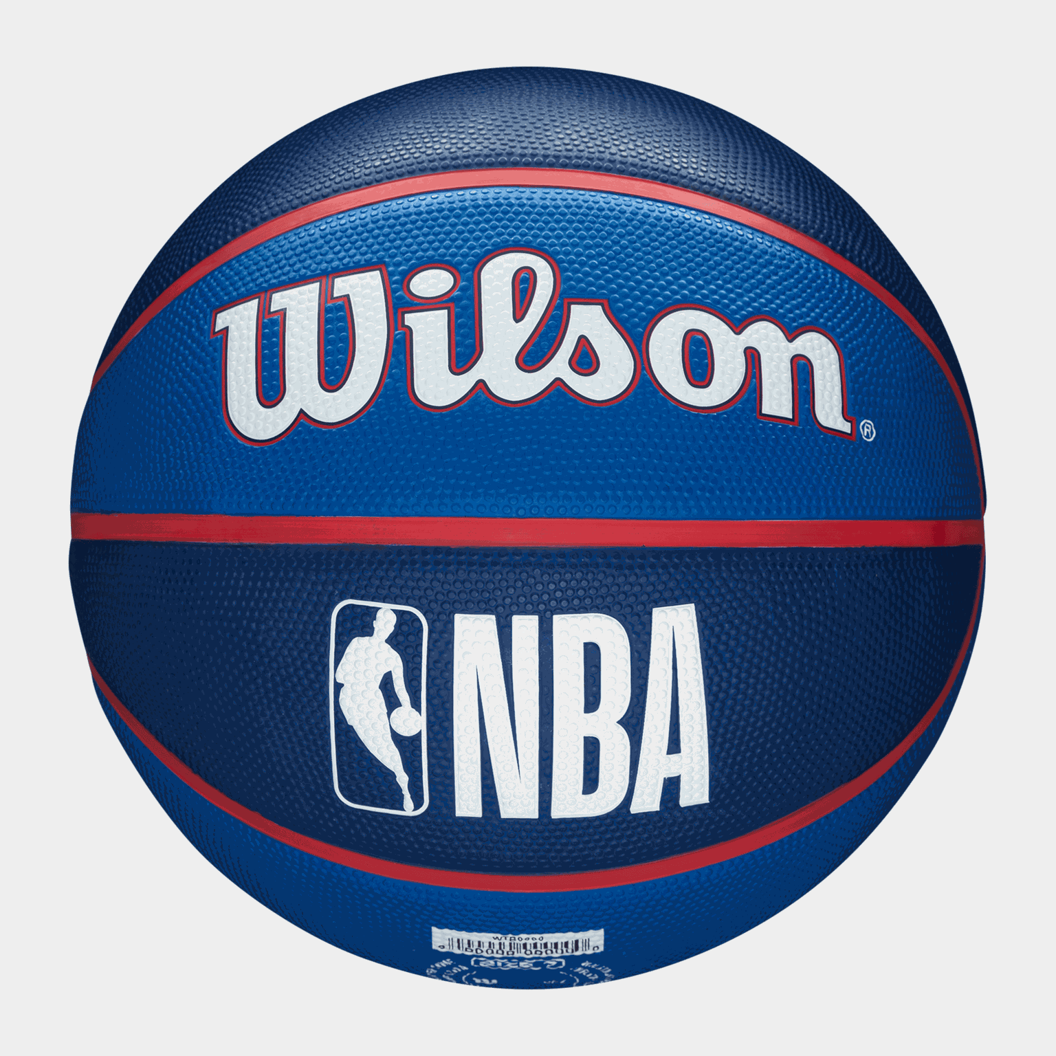 Nba Team Tribute Bskt Mia Heat, koripallo - full image 2