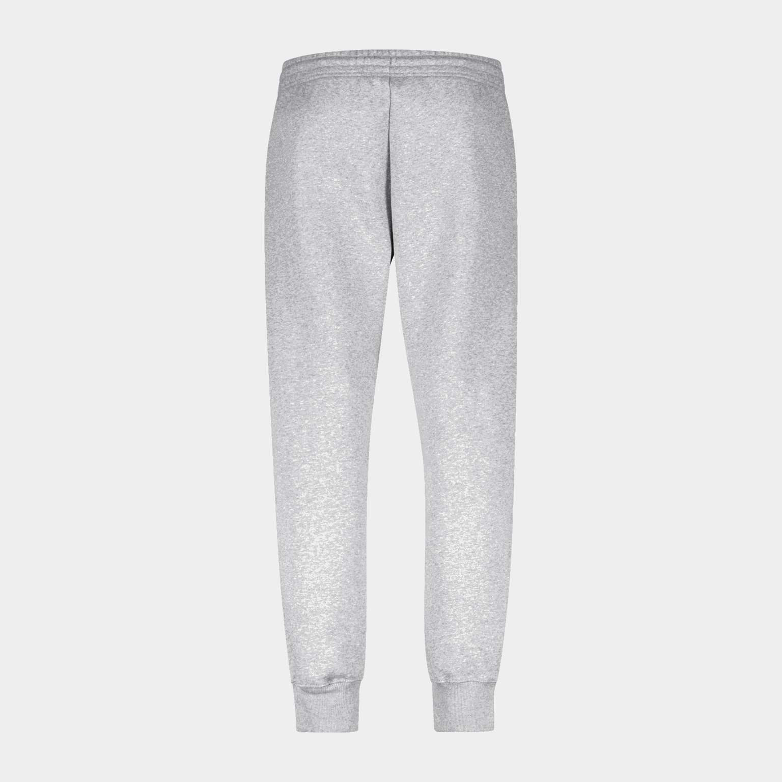 Sportswear Phoenix Fleece, naisten collegehousut - full image 3
