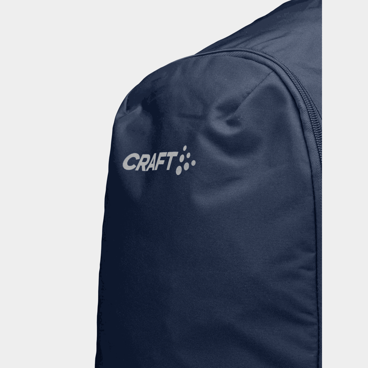 ABILITY PRACTICE BACKPACK, ABILITY PRACTICE BACKPACK - full image 4
