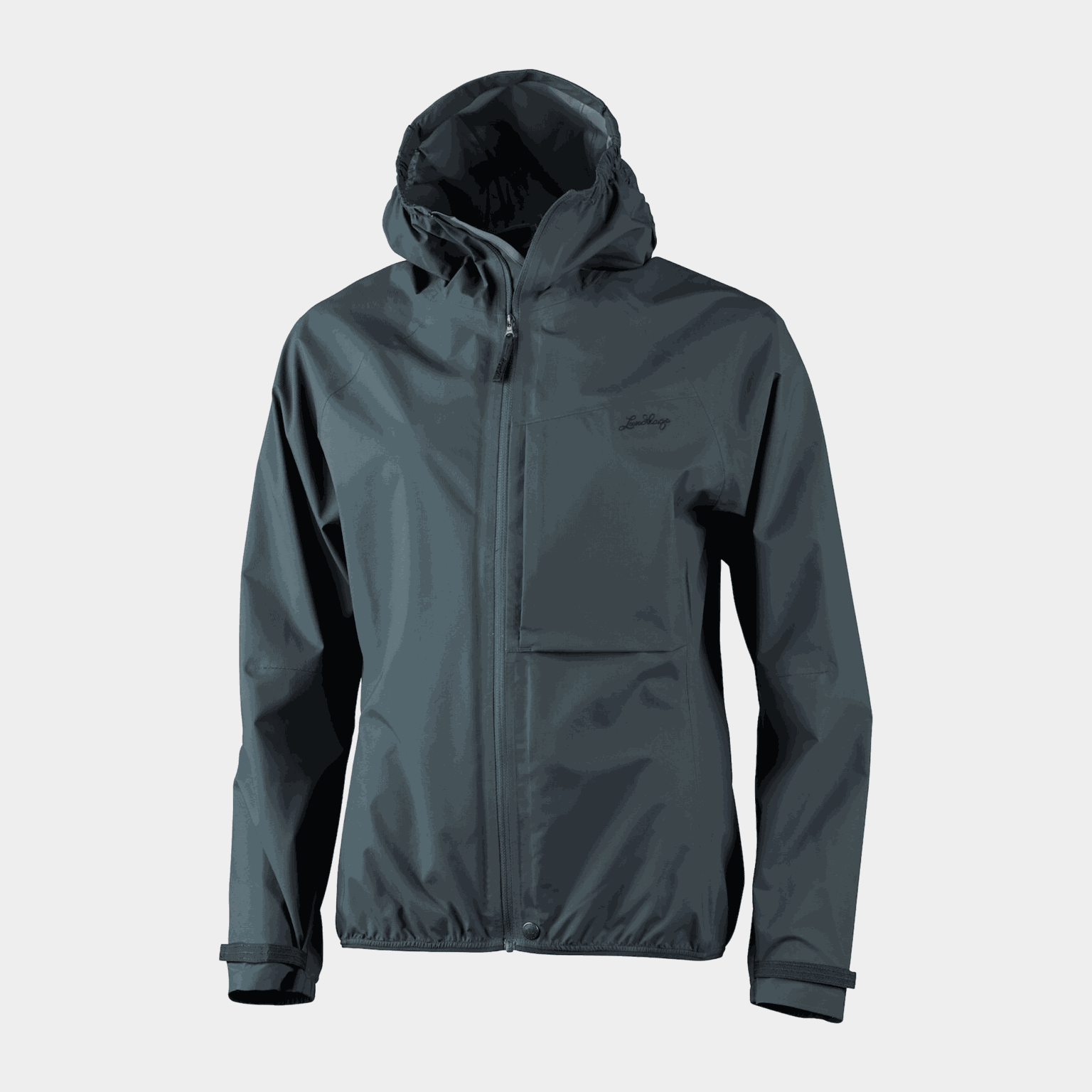 Lo Jacket, naisten takki - full image 1