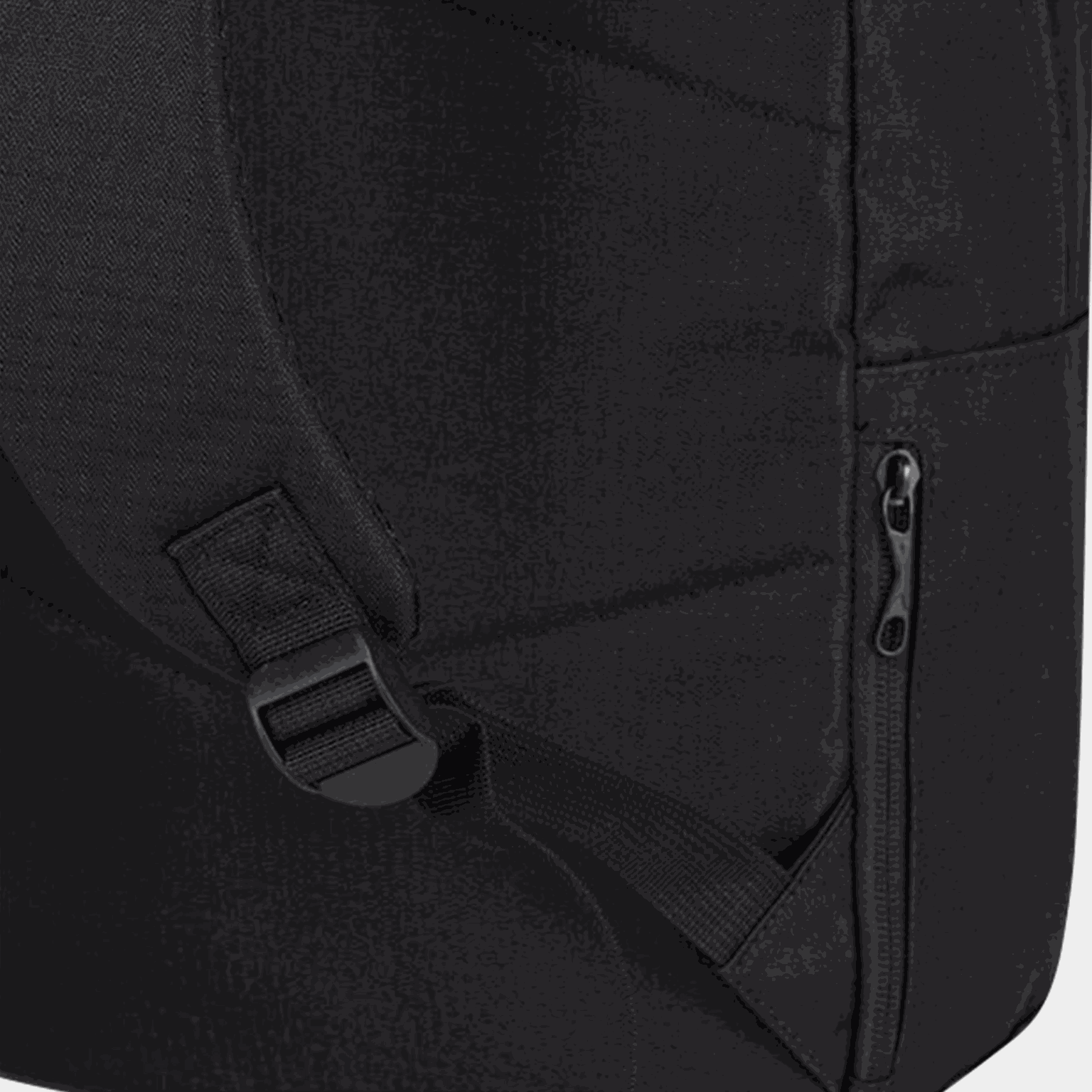 Tech Backpack, reppu - full image 4