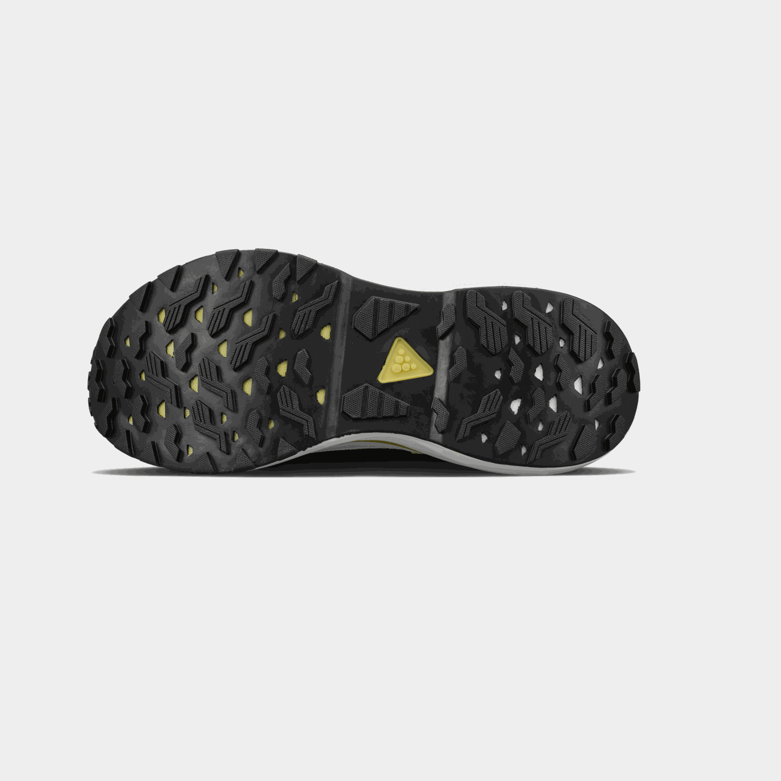 Pure Trail X W-63, naisten maastojuoksukengät - full image 3